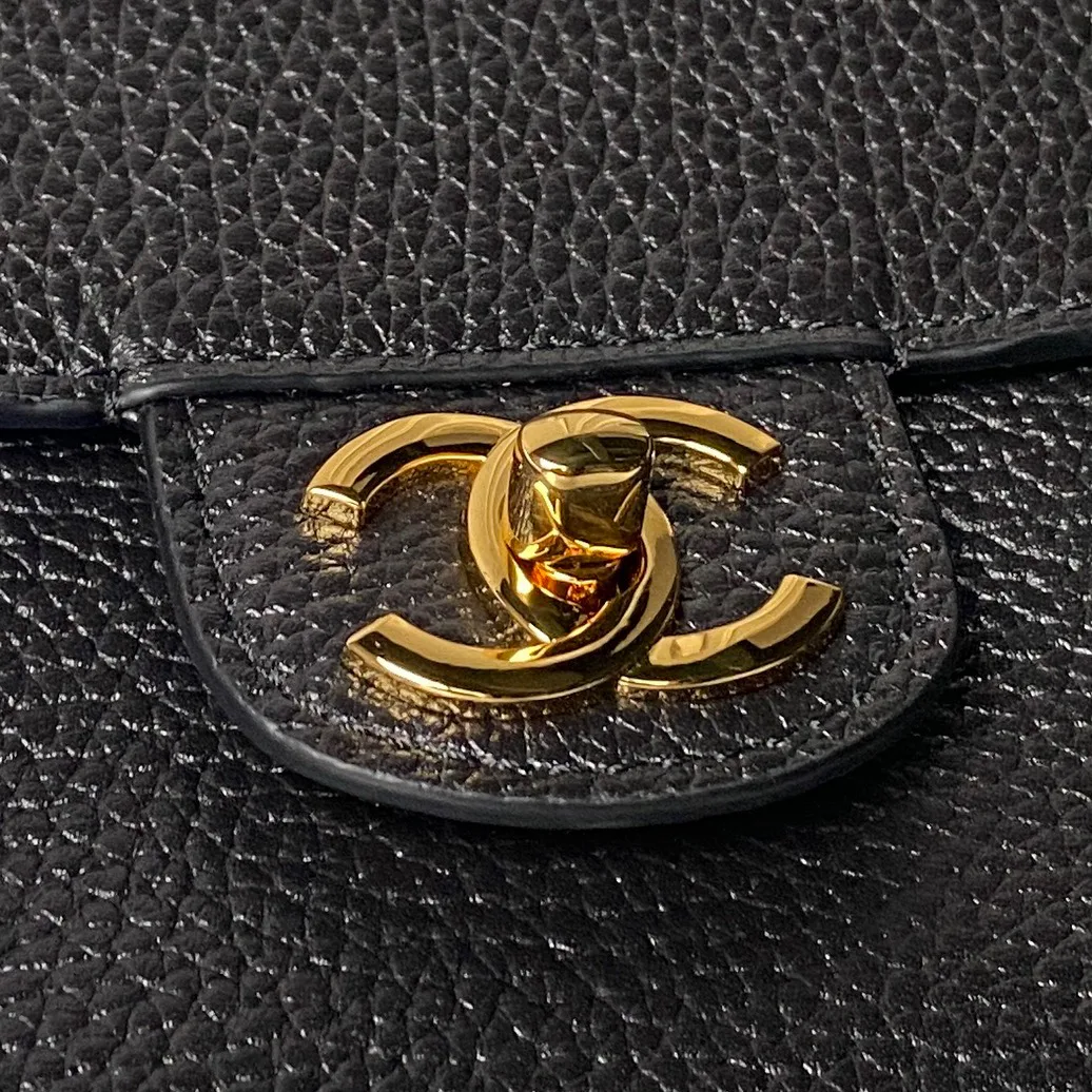 Women's Classic Handbags CHANEL 18207828