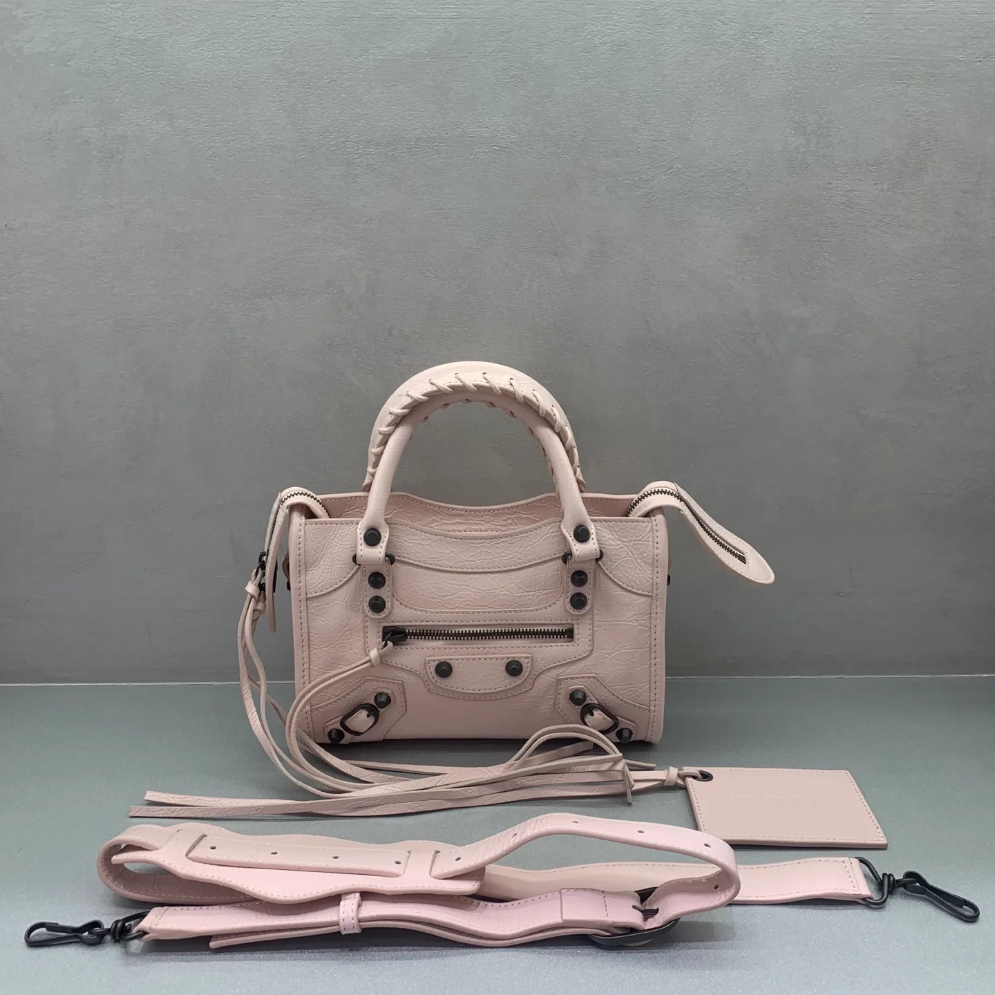Women's Classic Handbags BALENCIAGA 18135972