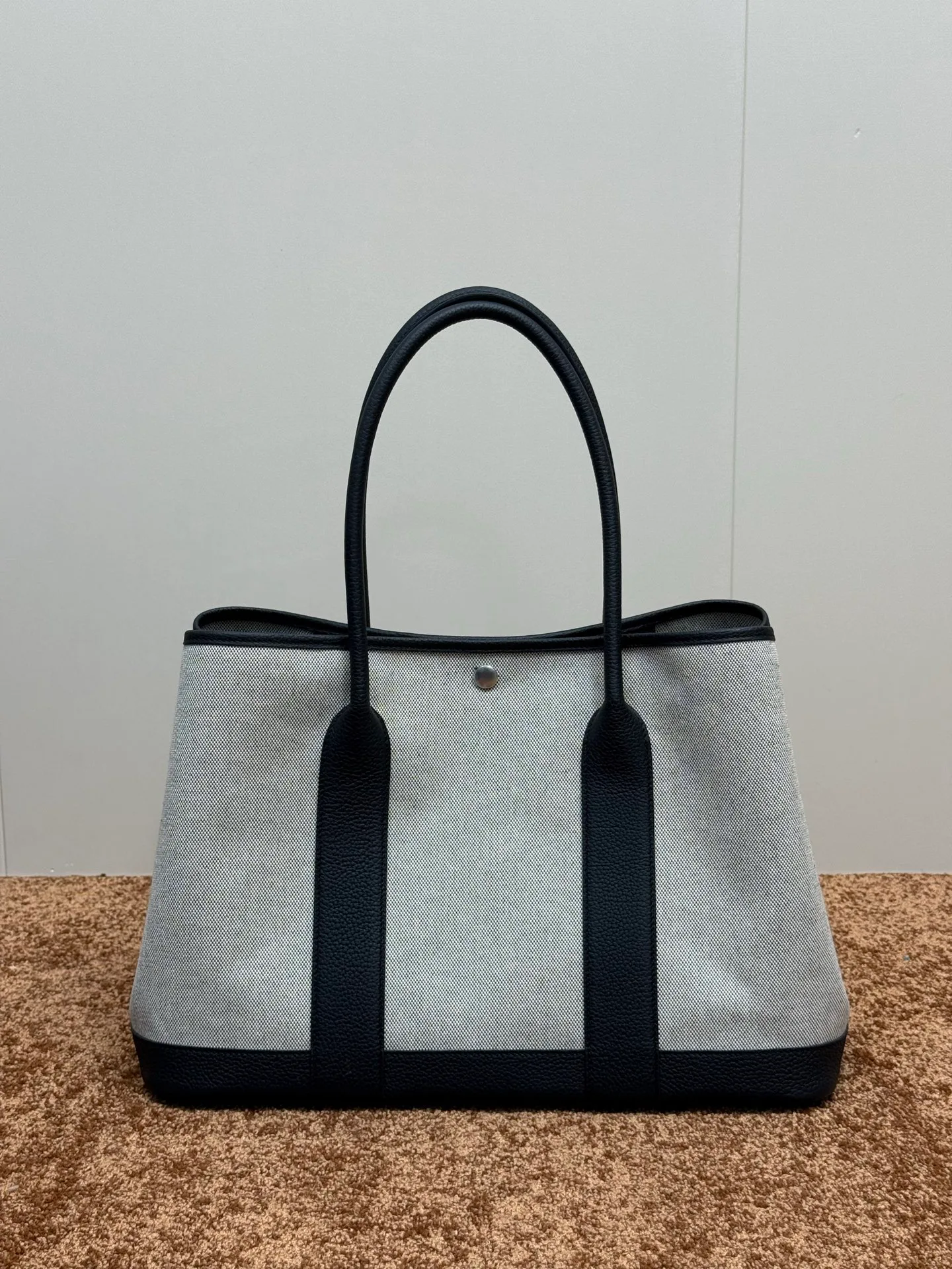 Women's Classic Handbags HERMES 18077173