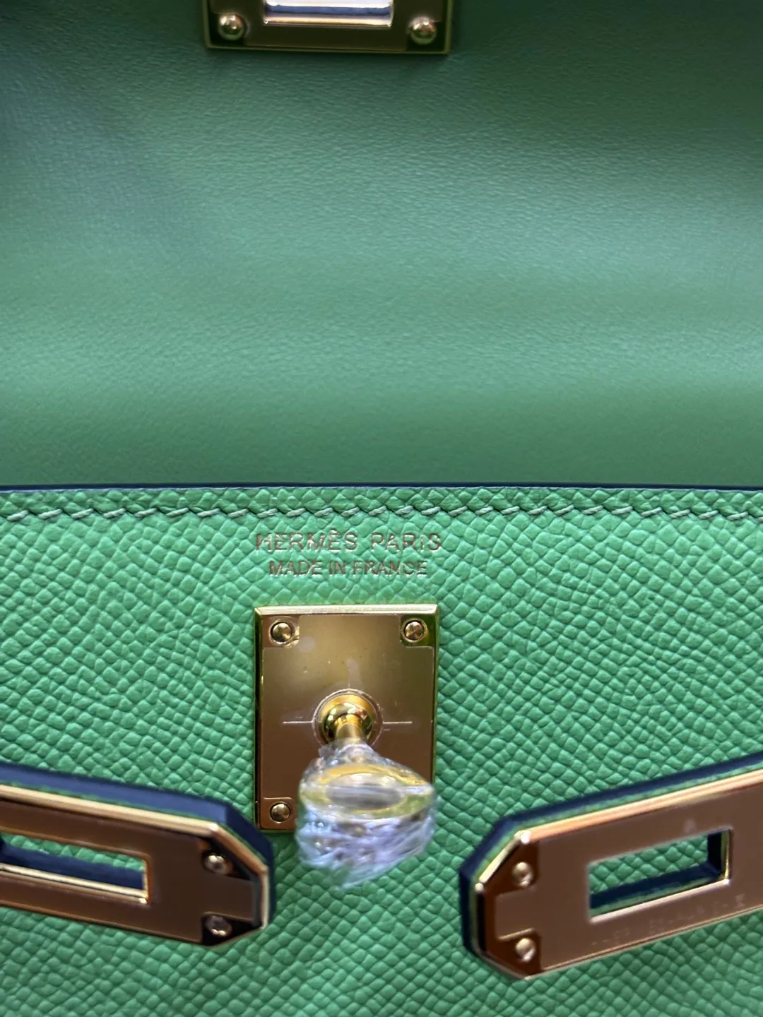 Women's Classic Handbags HERMES 17472589