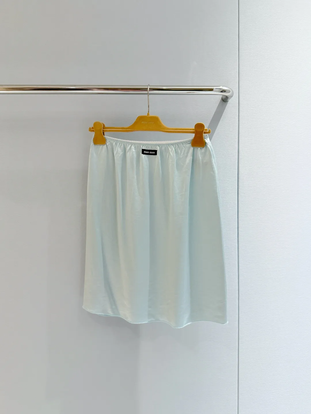 Women's Skirts MIU MIU 17462071