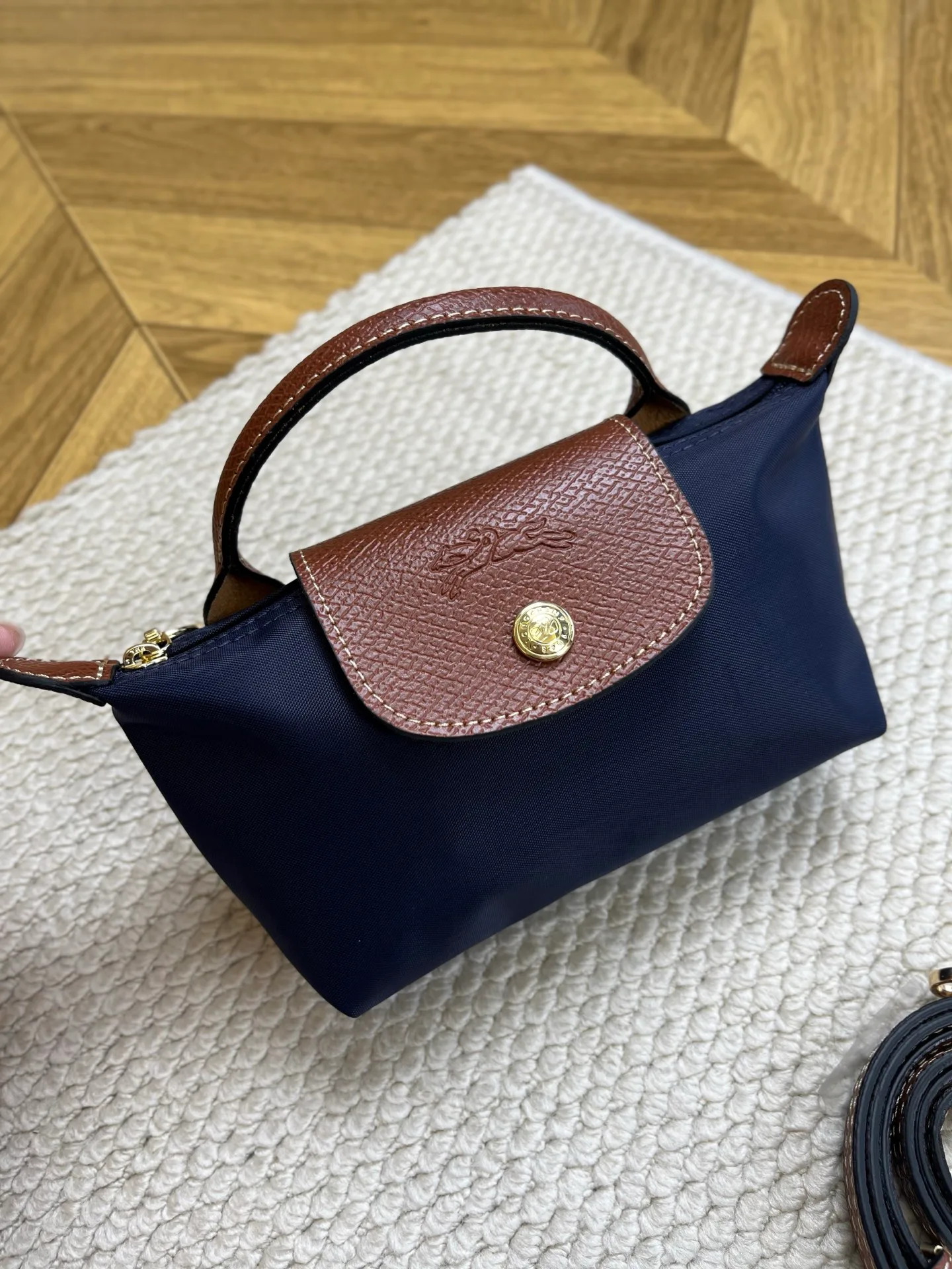 Women's Classic Handbags LONGCHAMP 17076873