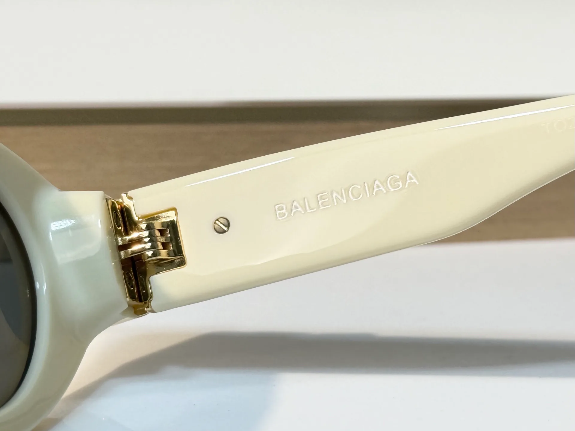 Очки Balenciaga 18602811
