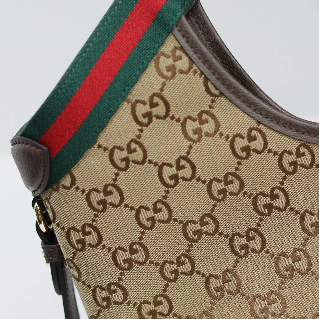 Women's Classic Handbags GUCCI 17872479