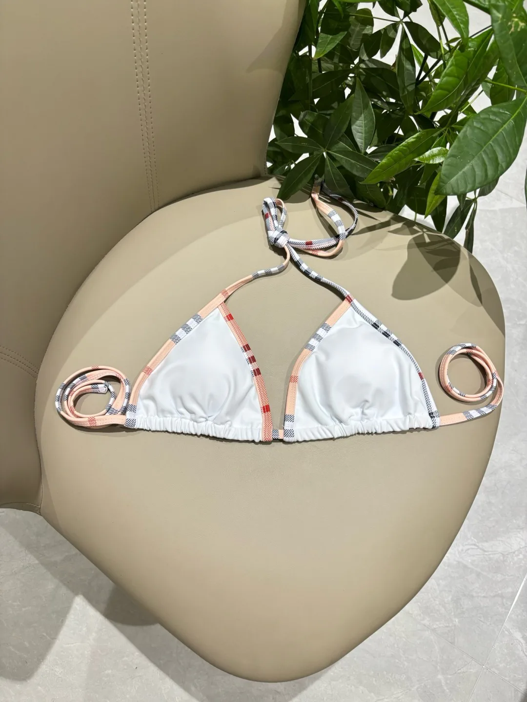 Women's Swimwear BURBERRY 17385454