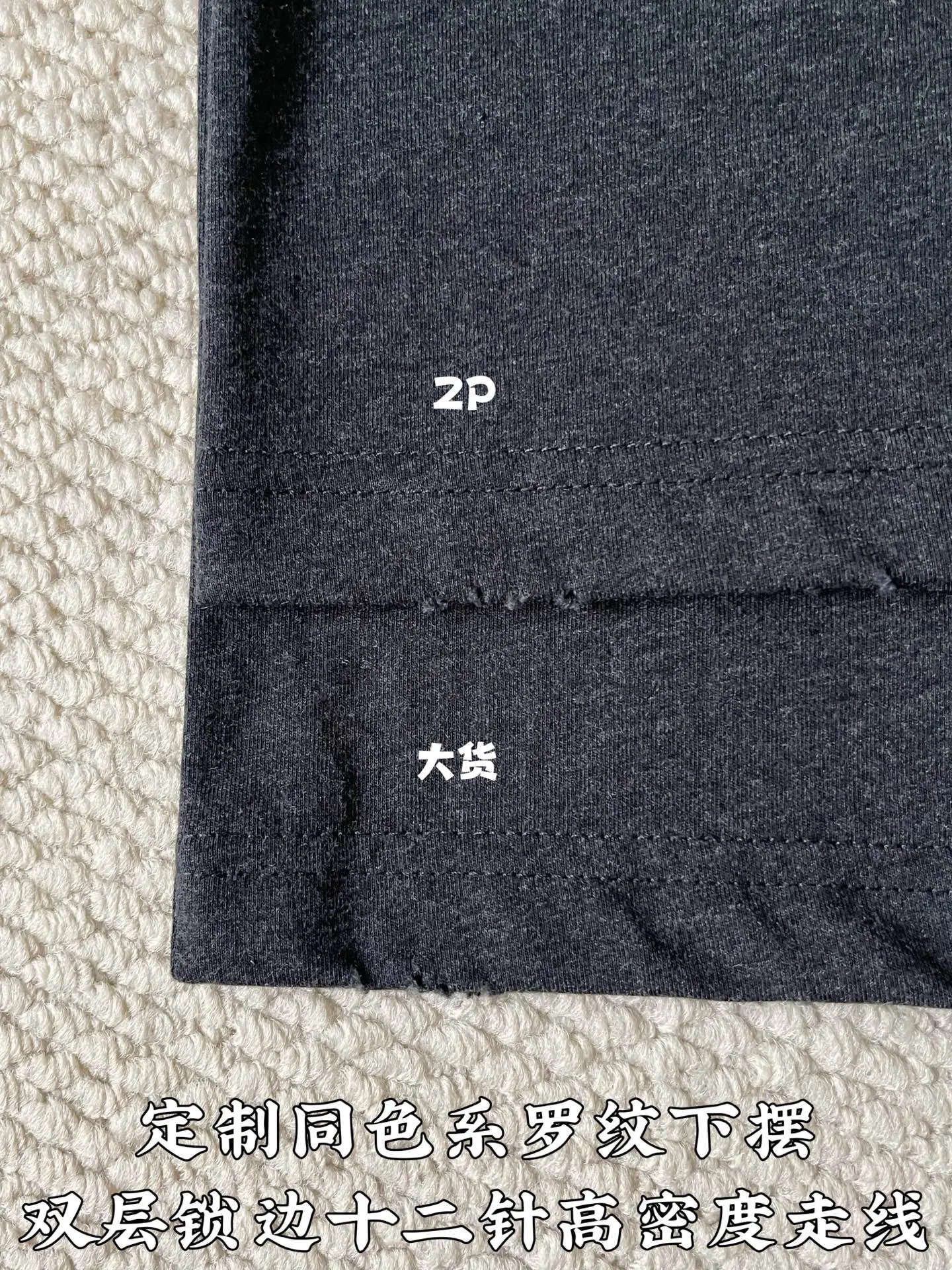 Men's T-Shirts ACNE STUDIOS 17054954