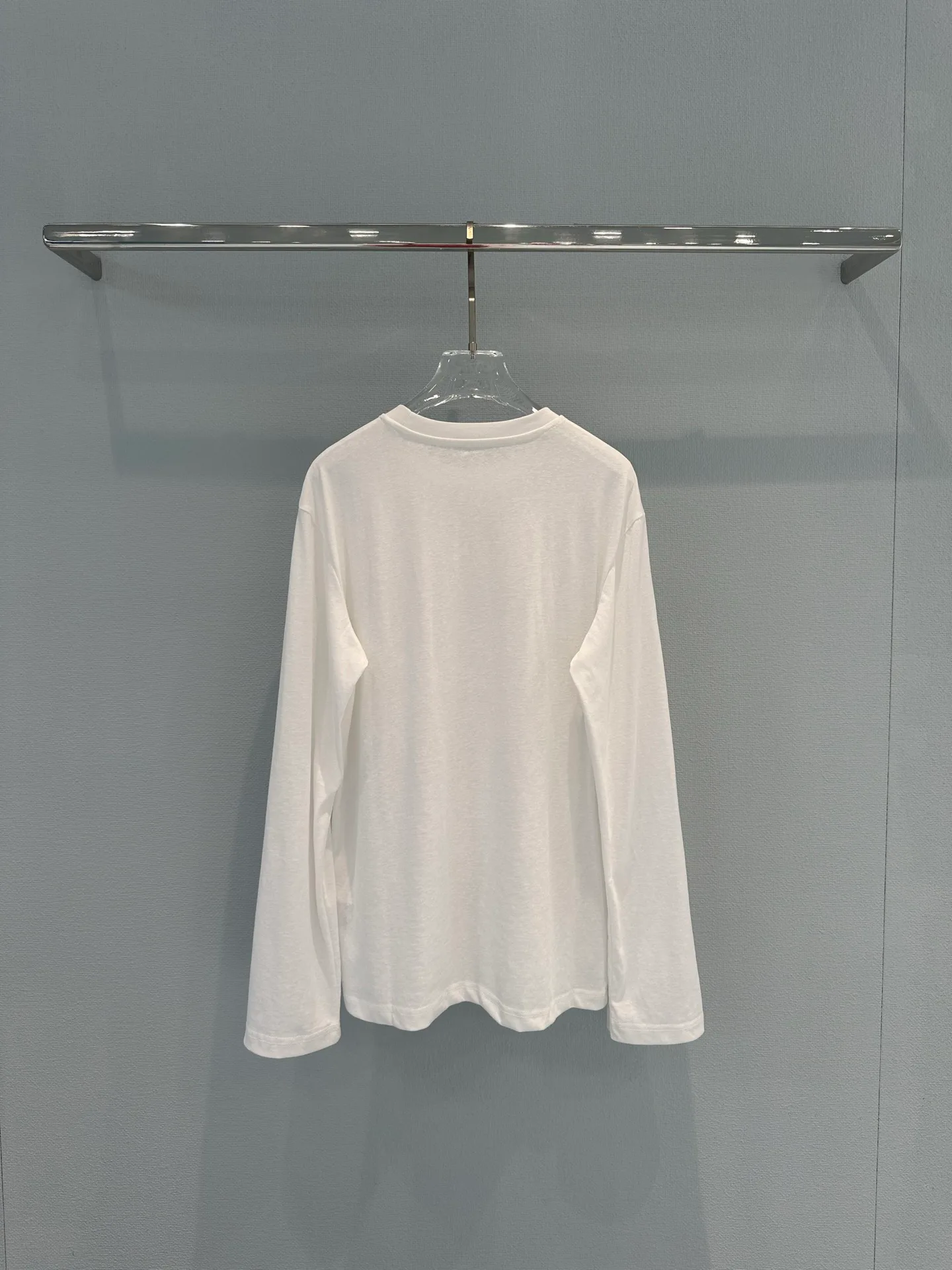 Women's T-Shirts ACNE STUDIOS 17691783