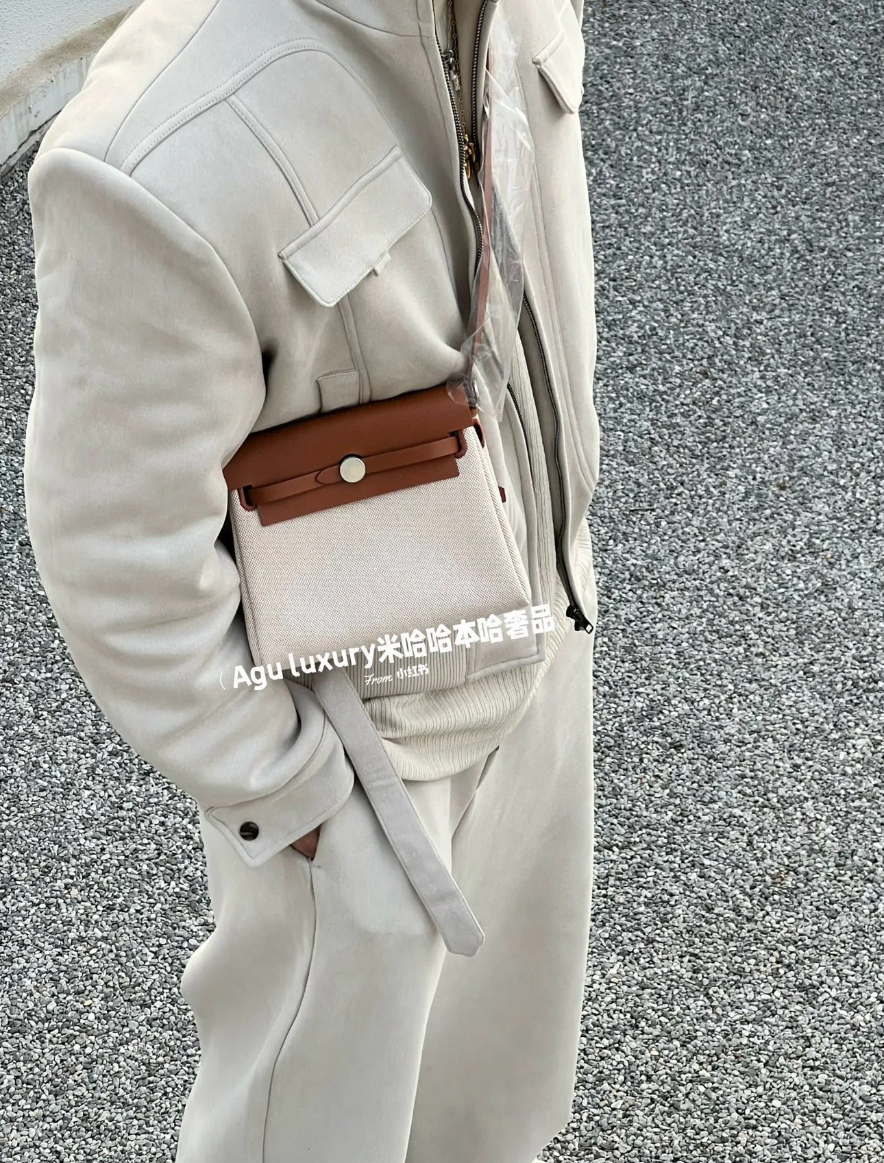 Women's Classic Handbags HERMES 18394416