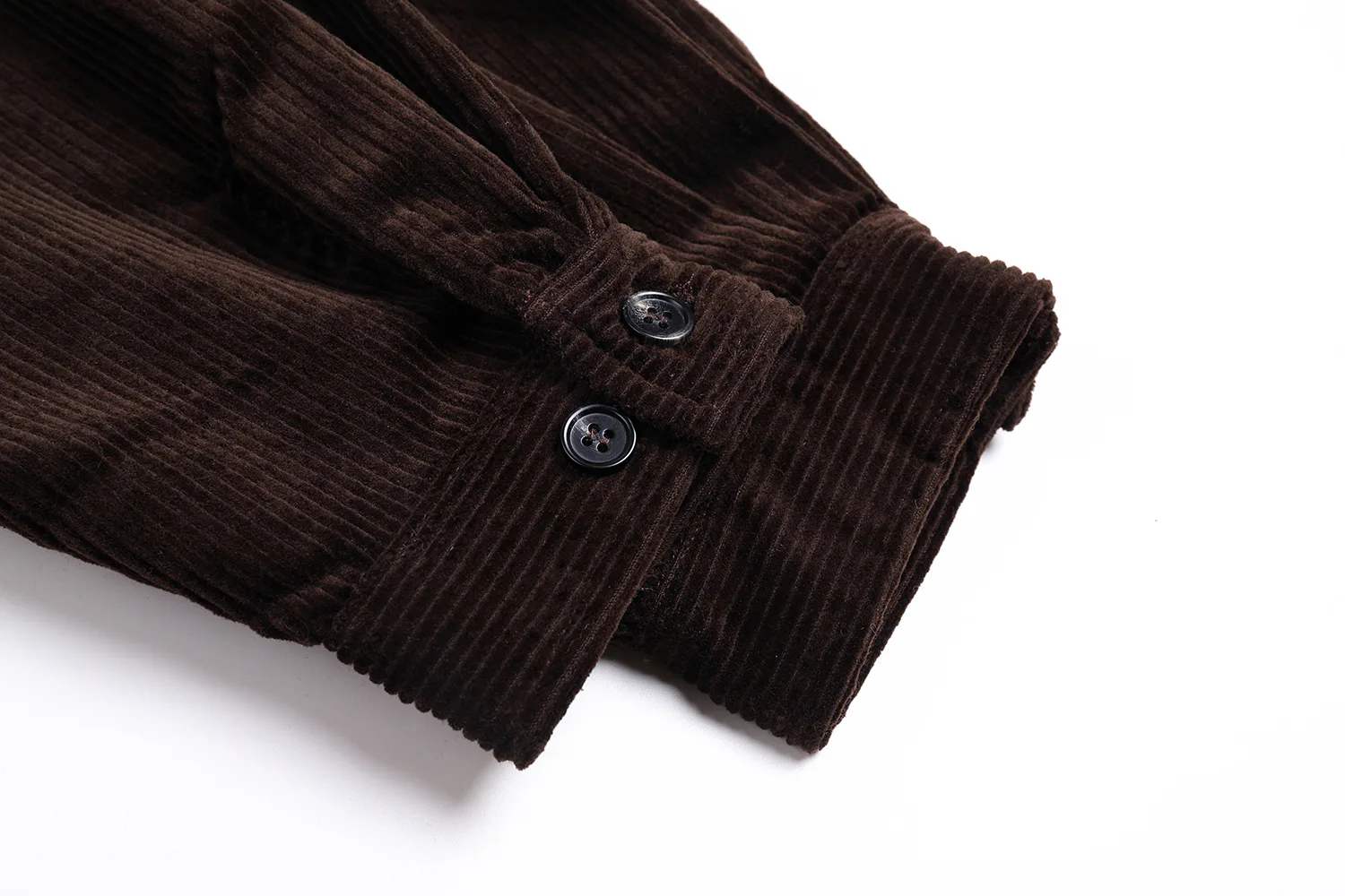 Women's Jackets And Down Jackets MIU MIU 17216858