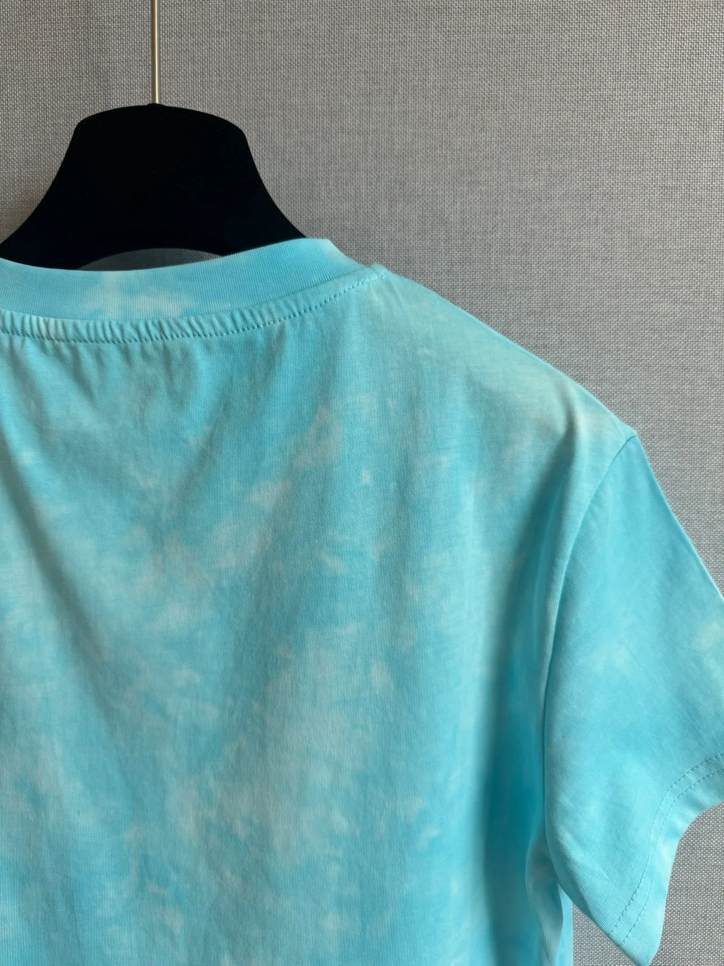 Women's T-Shirts ACNE STUDIOS 17159945