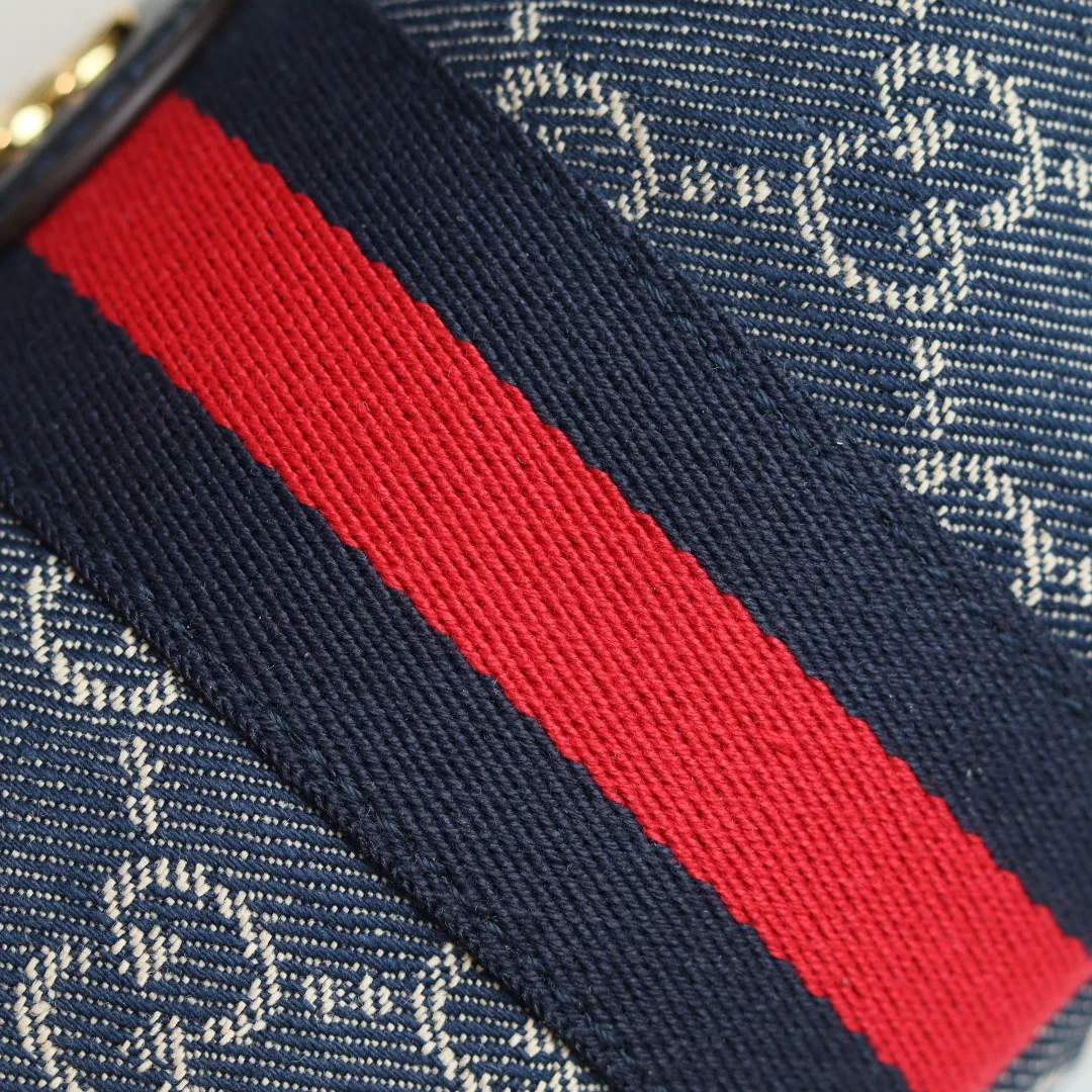 Women's Classic Handbags GUCCI 17947483