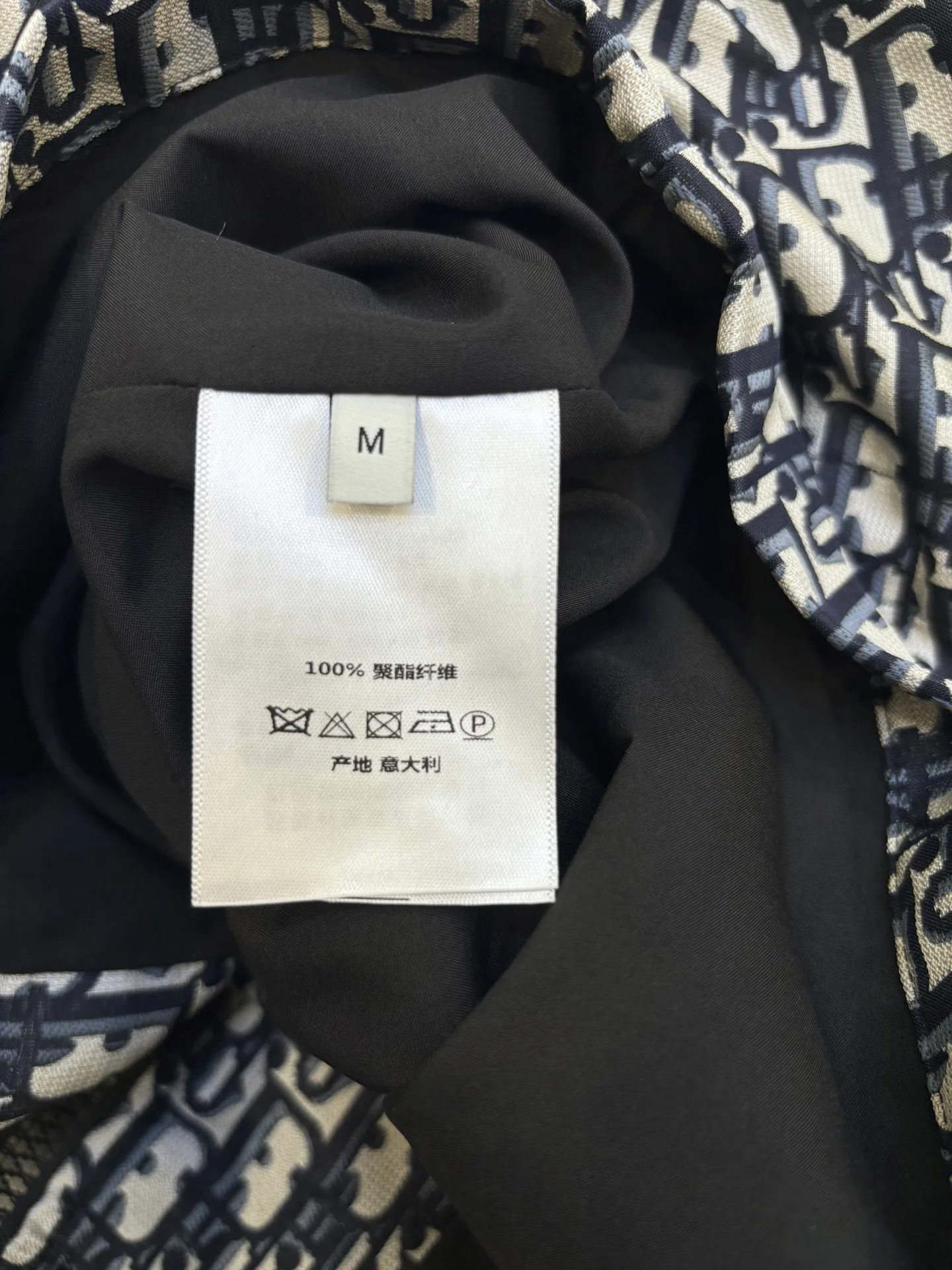 Women's Jackets And Down Jackets CHRISTIAN DIOR 18362978