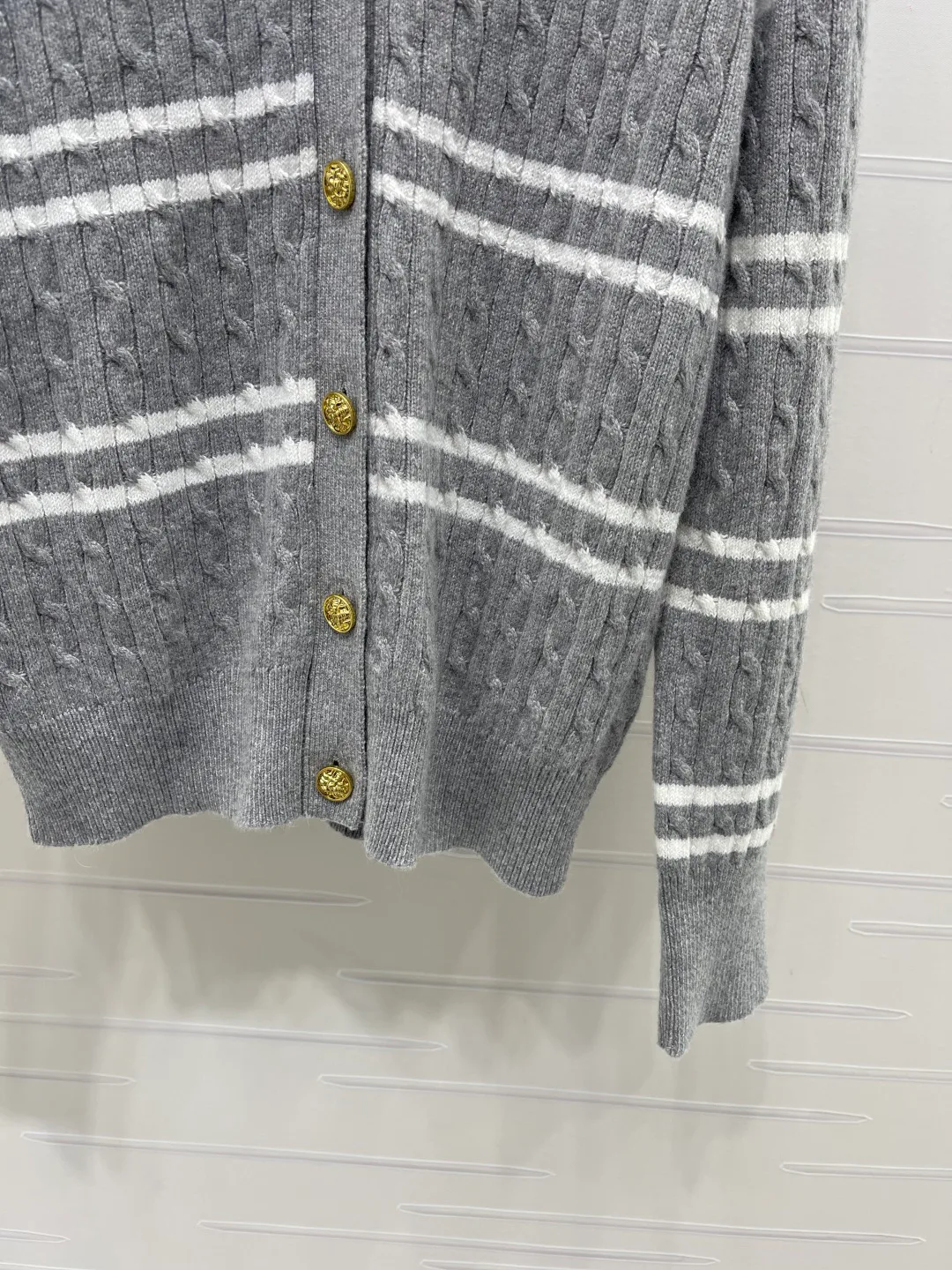 Women's Jumpers And Sweaters SAINT LAURENT 18437162