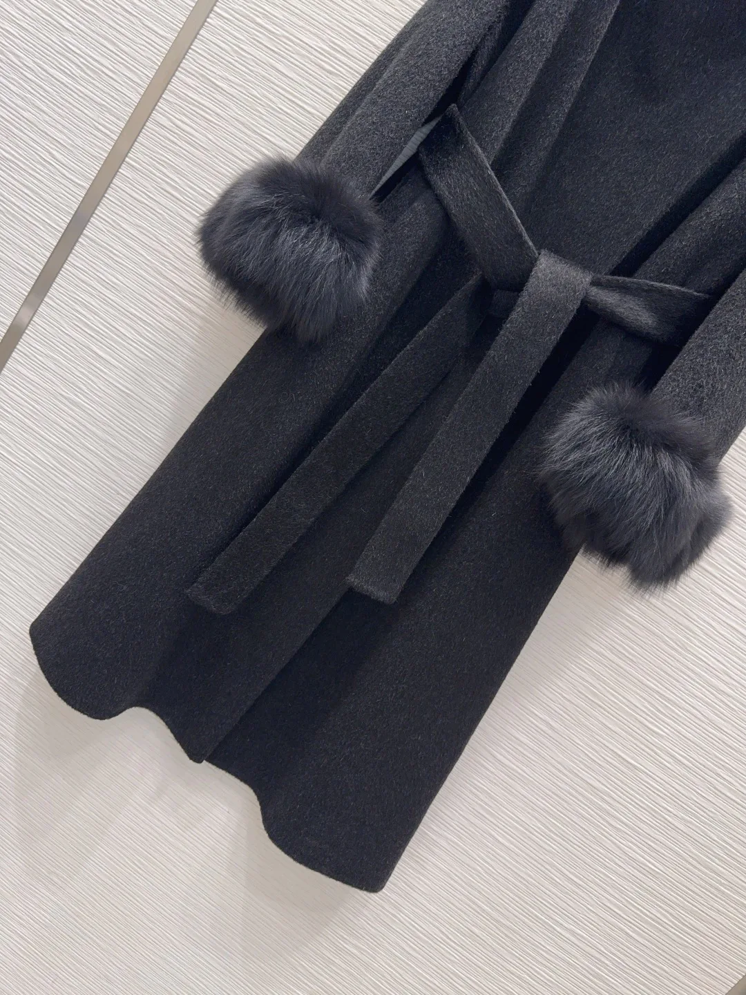 Women's Coats MAX MARA 18388617