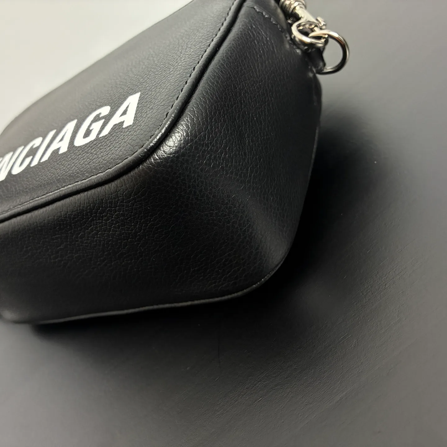 Women's Shoulder Bags BALENCIAGA 18136517