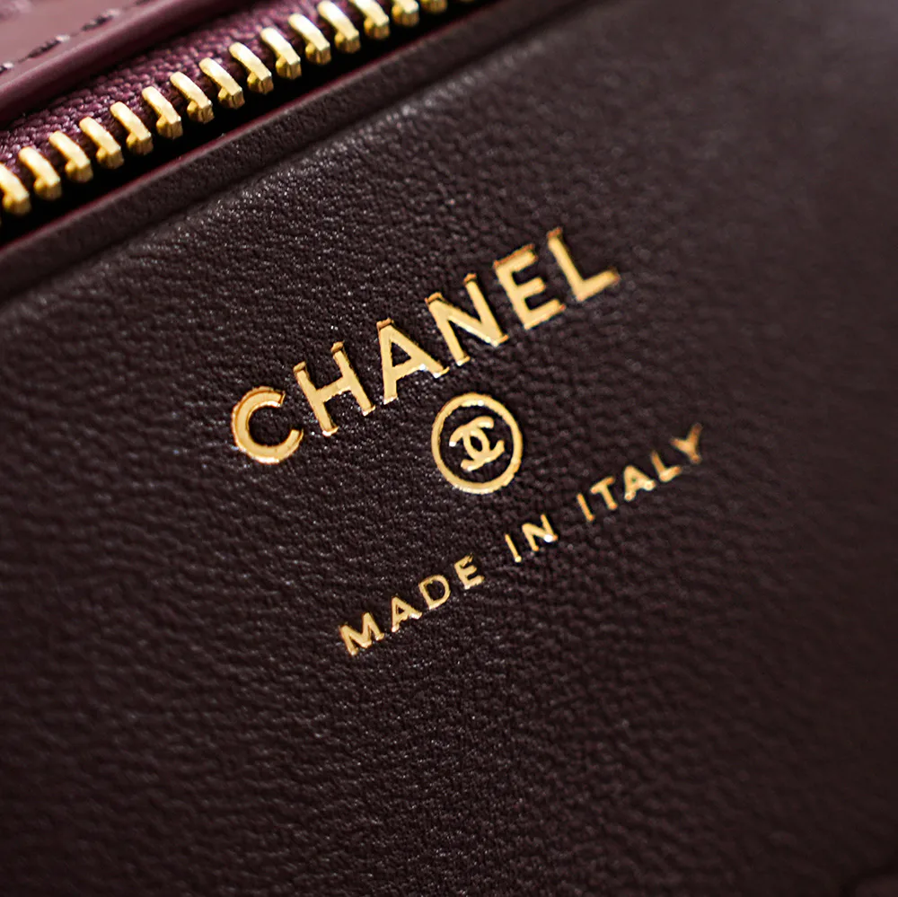 Women's Classic Handbags CHANEL 17571449