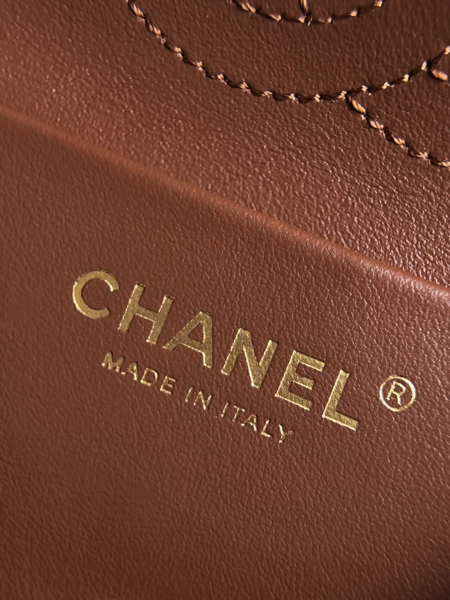 Women's Classic Handbags CHANEL 18147422