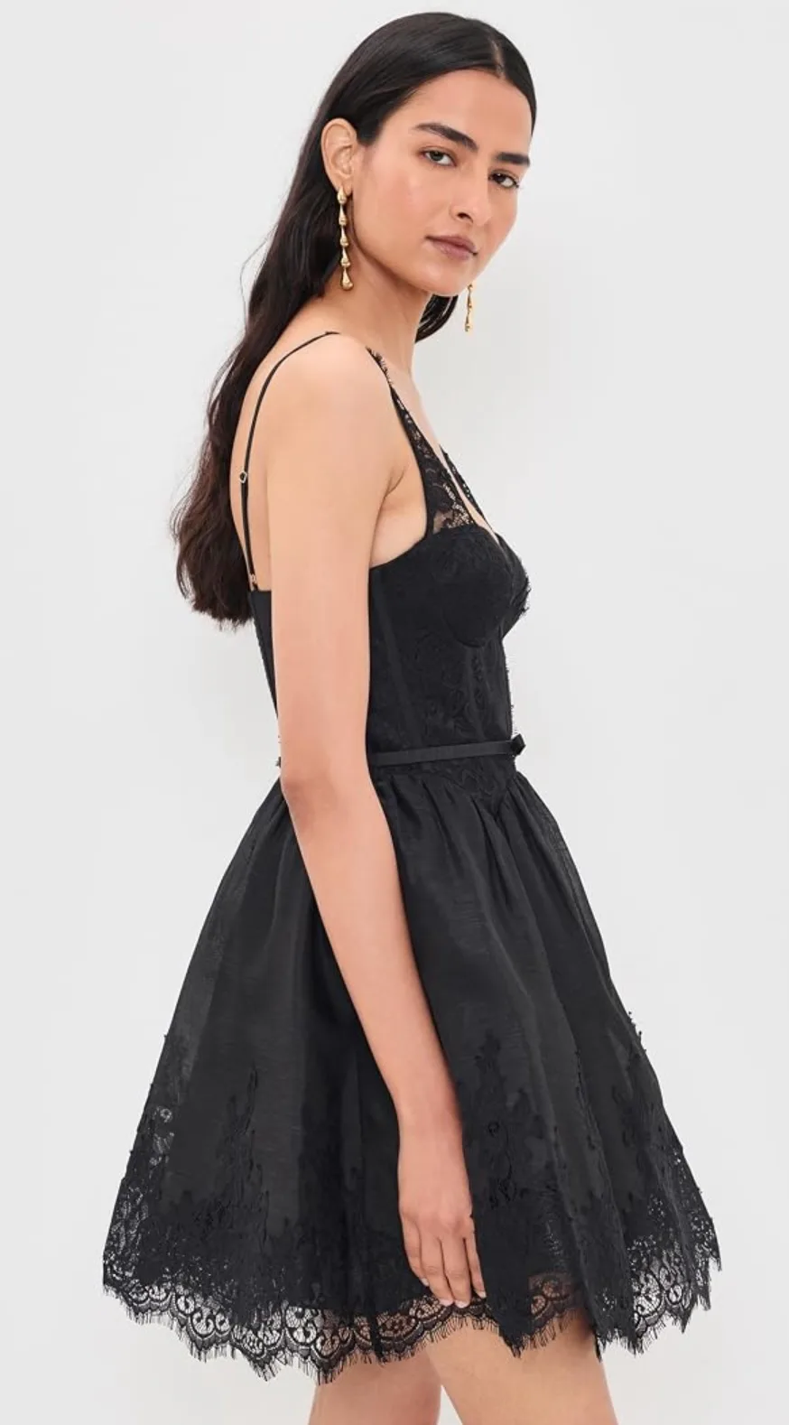 Women's Dresses ZIMMERMANN 18175747