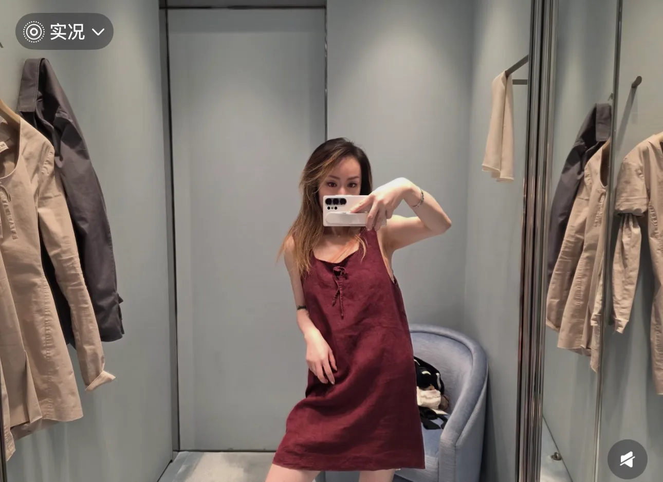 Women's Dresses MIU MIU 17800279