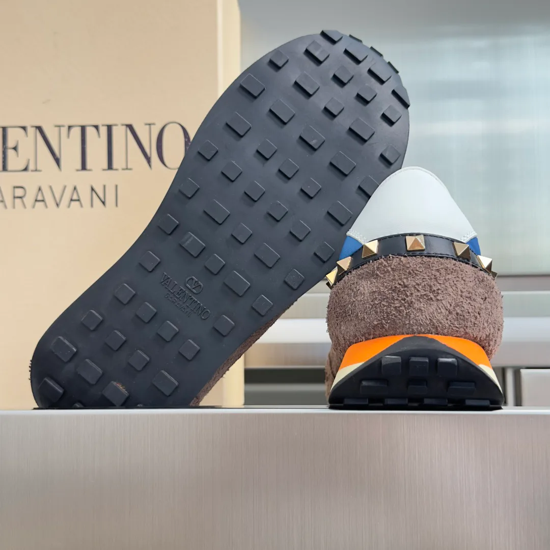 Women's Sneakers VALENTINO 17950503
