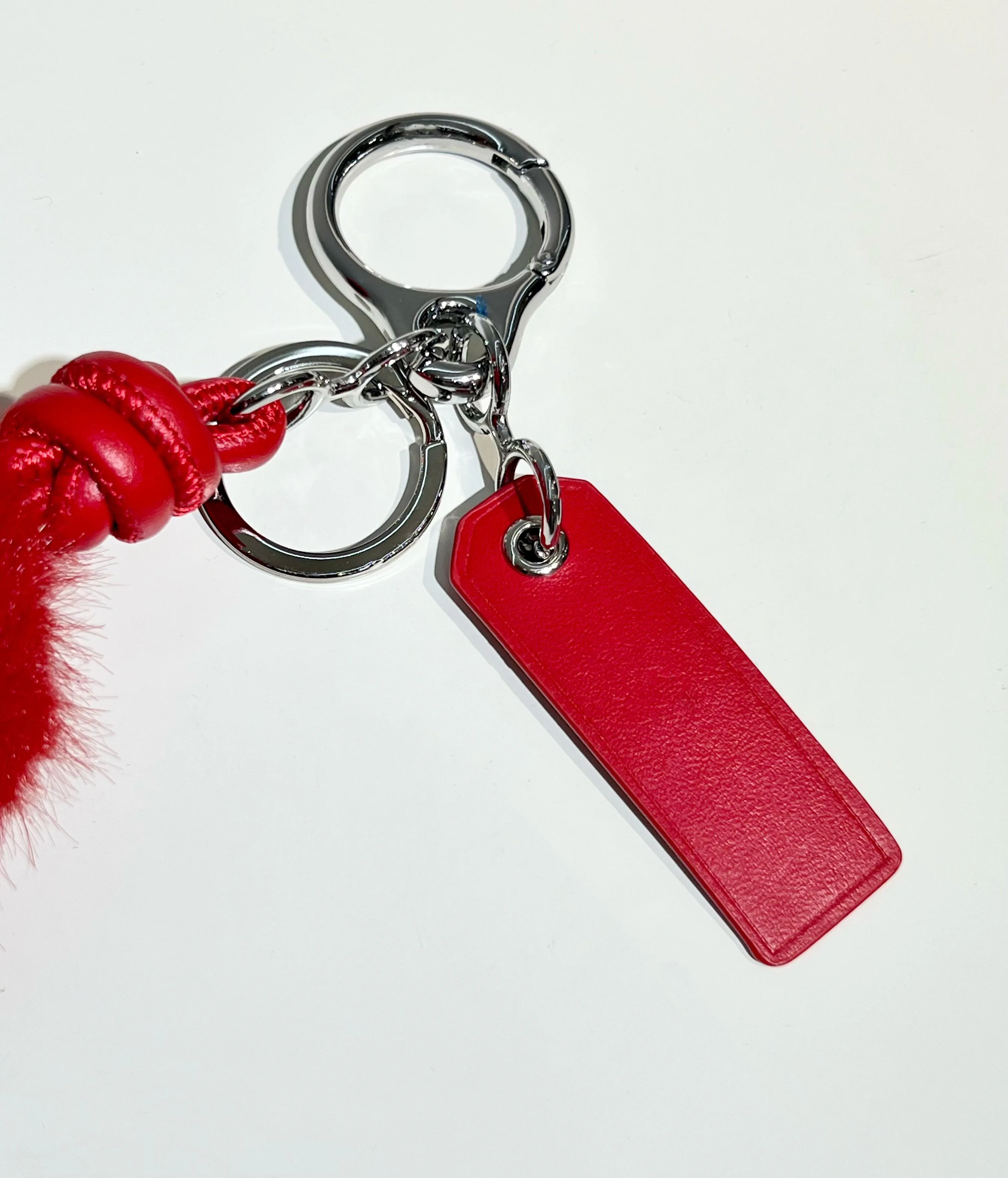 Key Cases LOEWE 18434805