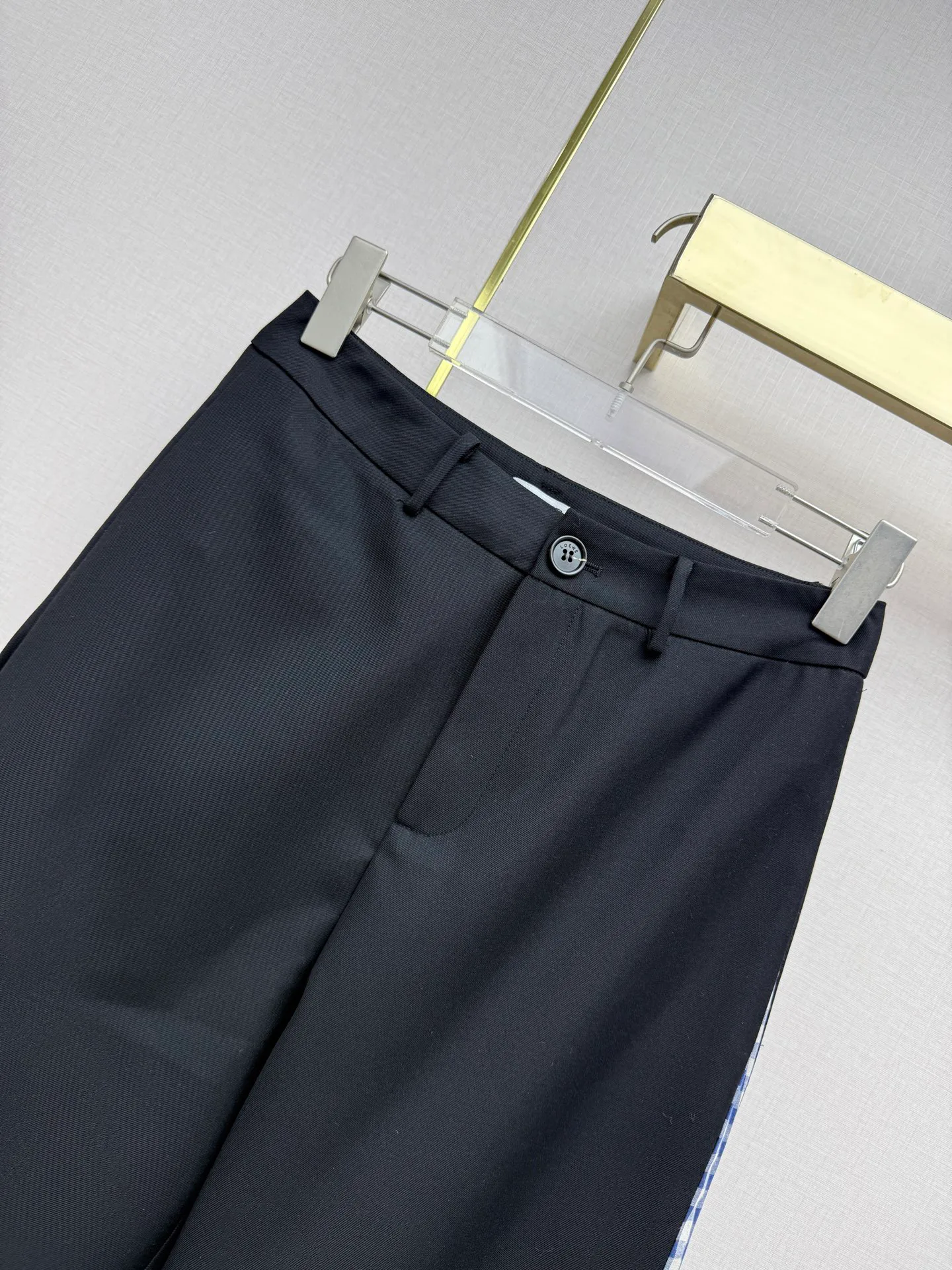 Брюки Женские Loewe 18599149