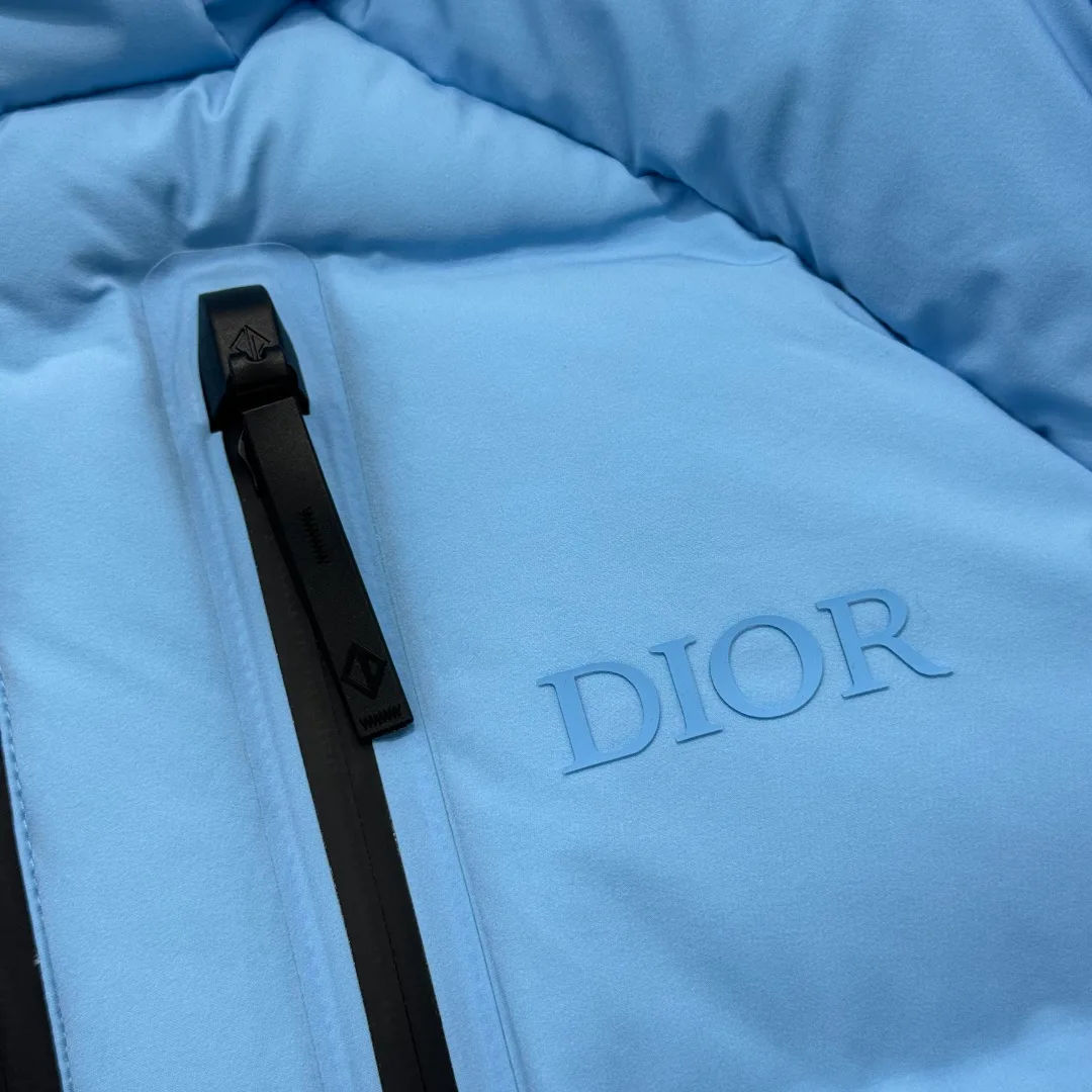 Men's Jackets And Down Jackets CHRISTIAN DIOR 17927097