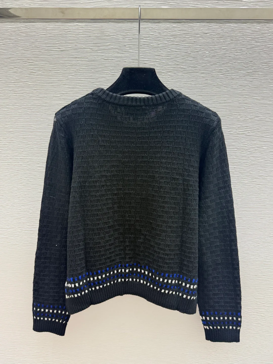 Women's Jumpers And Sweaters CHANEL 18138185