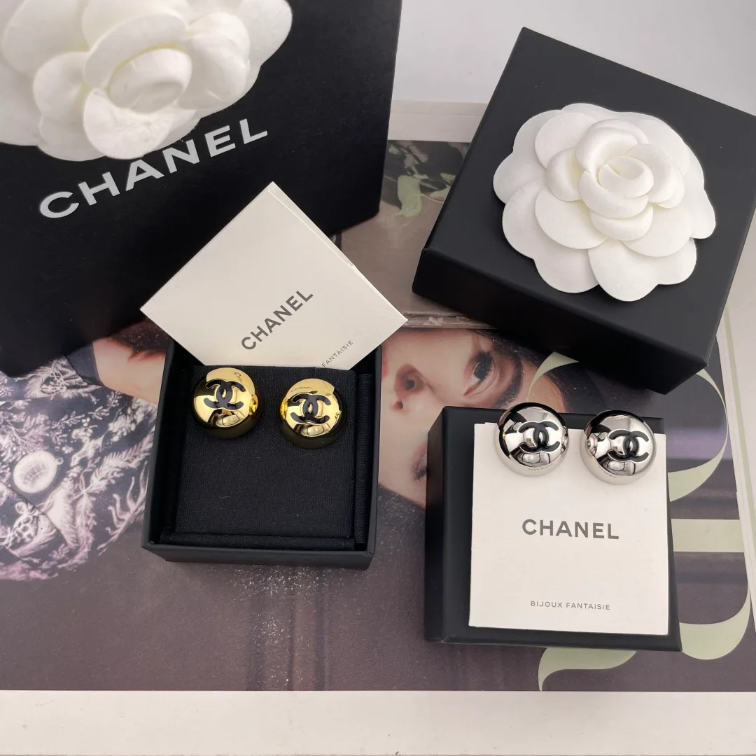 Jewelry CHANEL 16910885