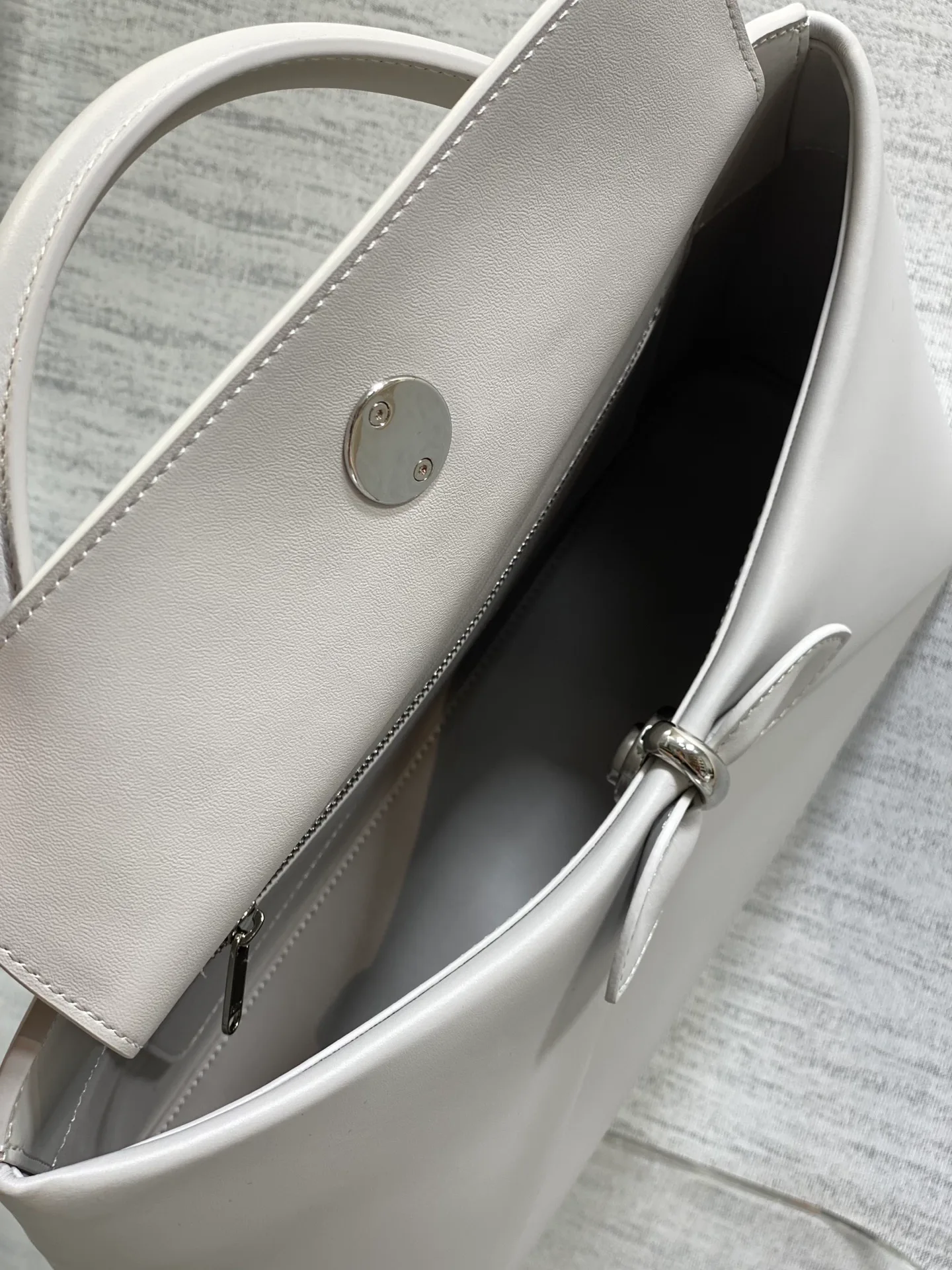 Women's Classic Handbags CHRISTIAN DIOR 17816271