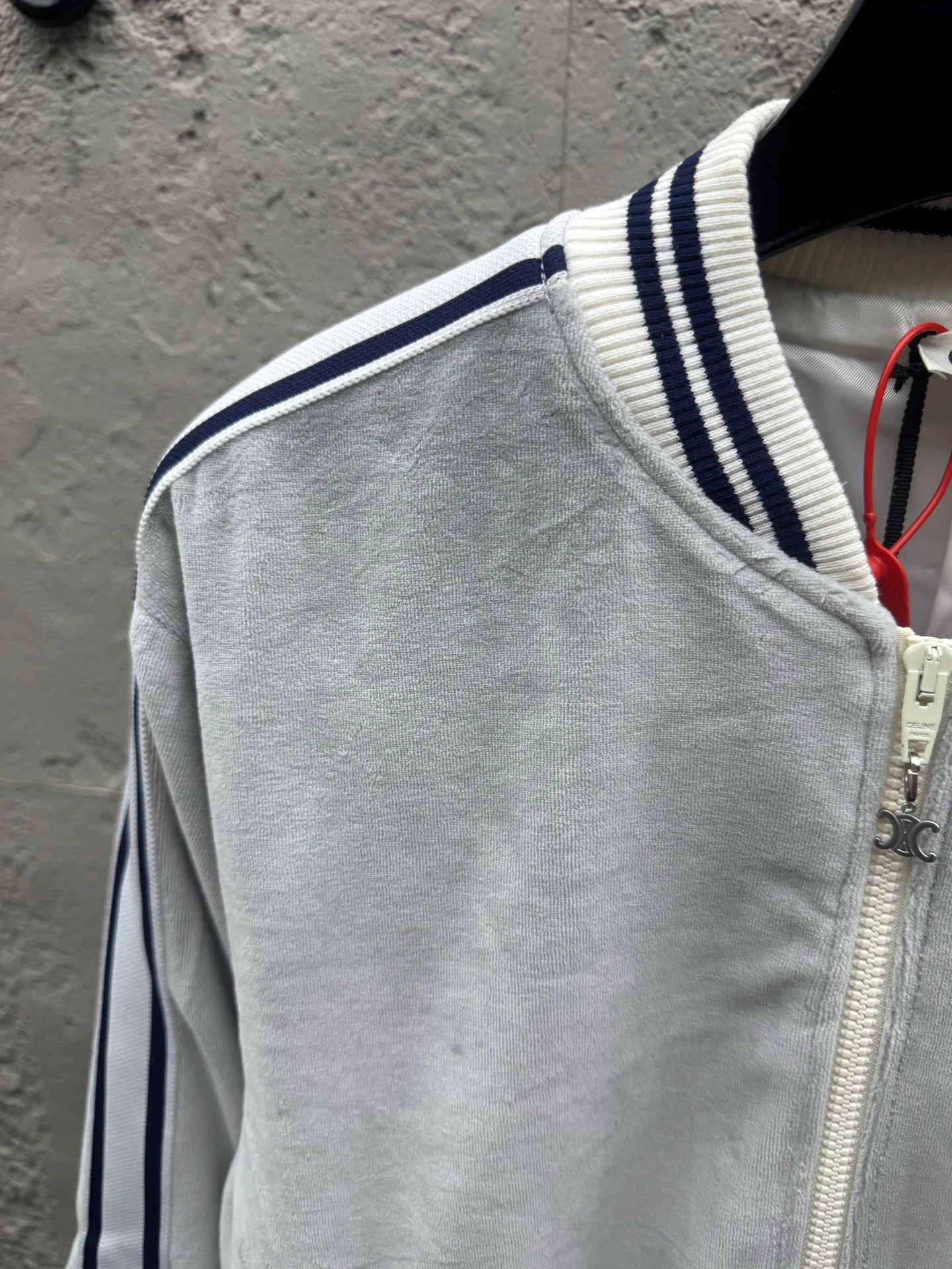 Men's Jackets And Down Jackets CELINE 17975145