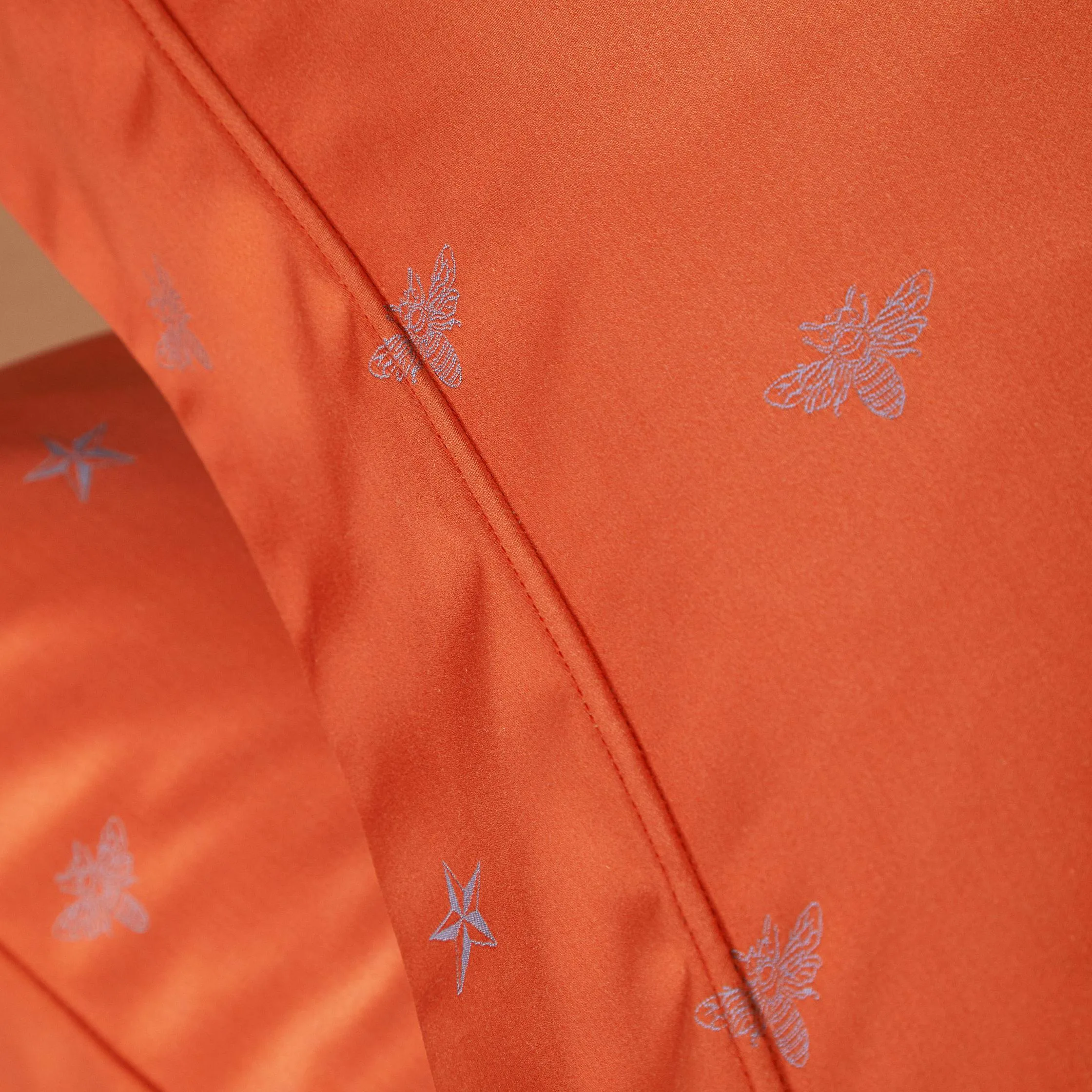 Bedding HERMES 18292403