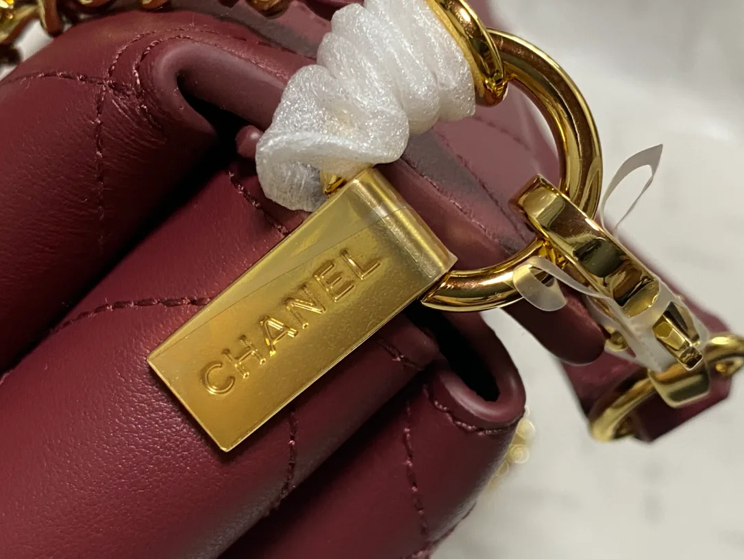 Women's Classic Handbags CHANEL 17904074