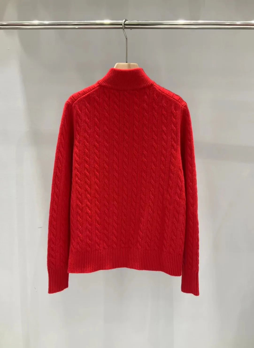 Women's Jumpers And Sweaters RALPH LAUREN 18035476