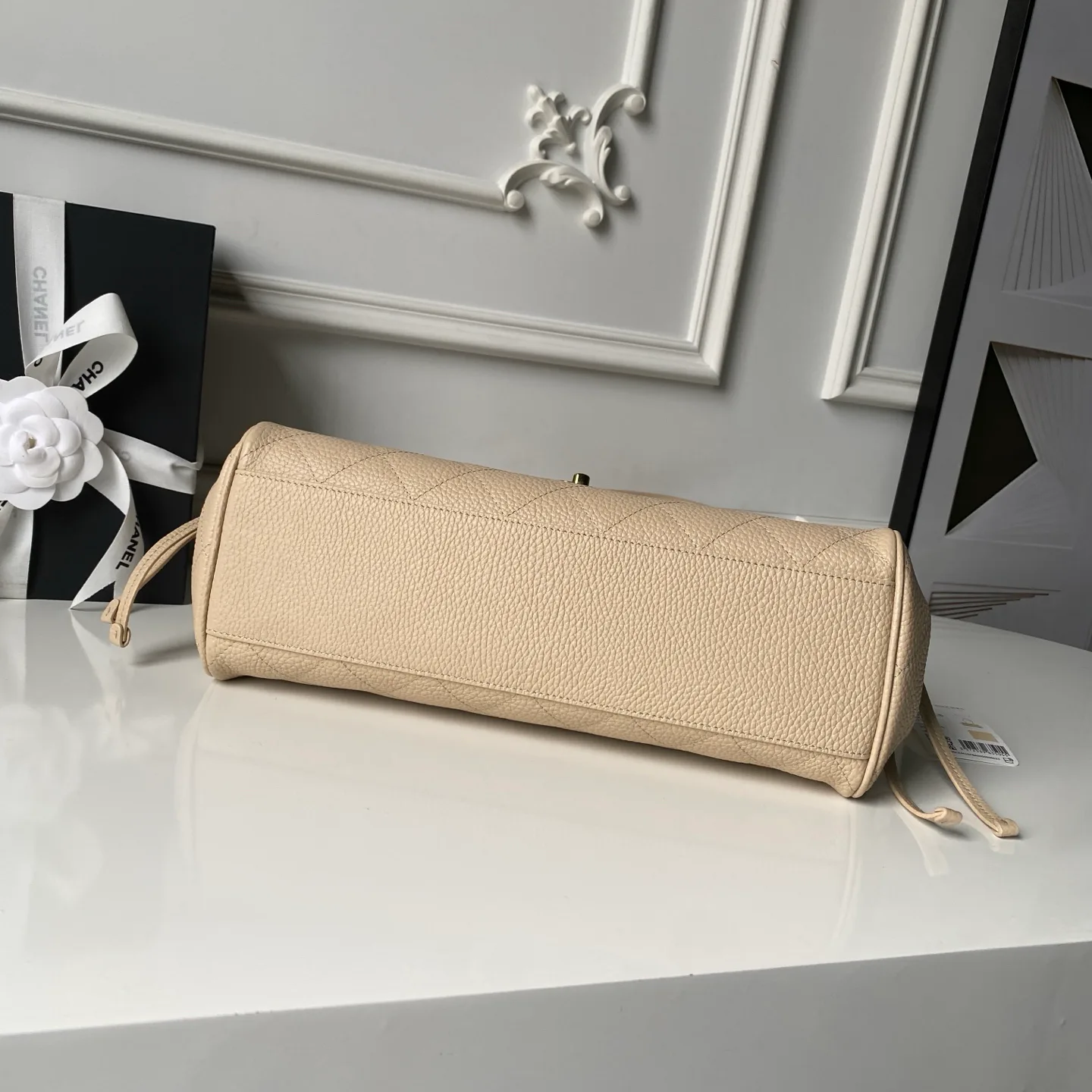 Women's Classic Handbags CHANEL 18207861