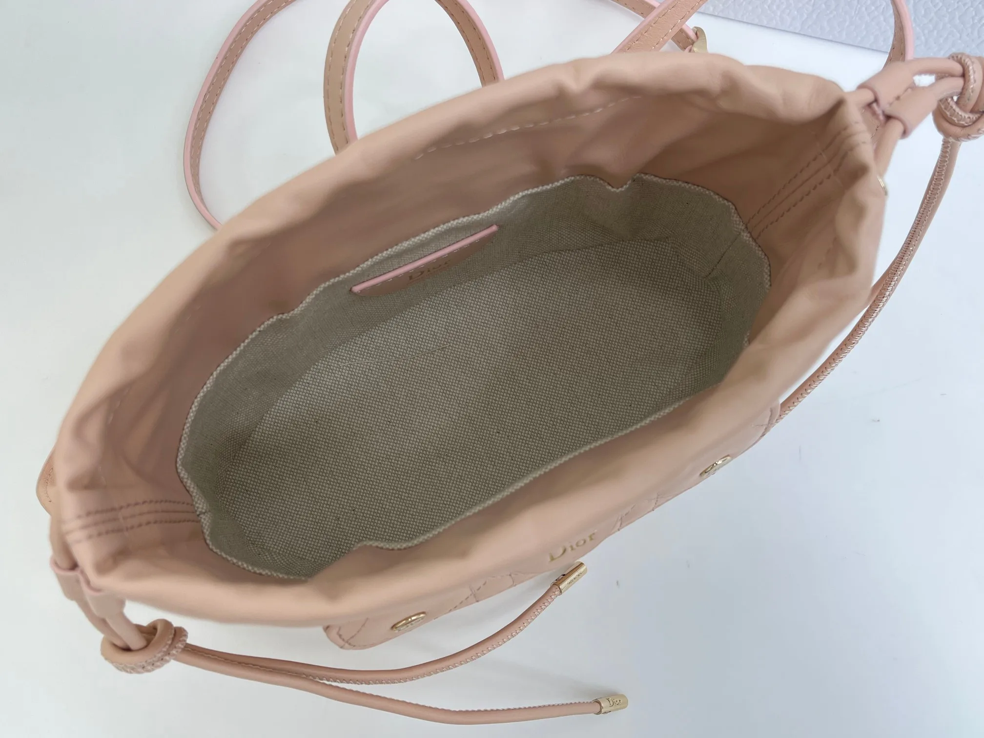 Women's Classic Handbags CHRISTIAN DIOR 17930035
