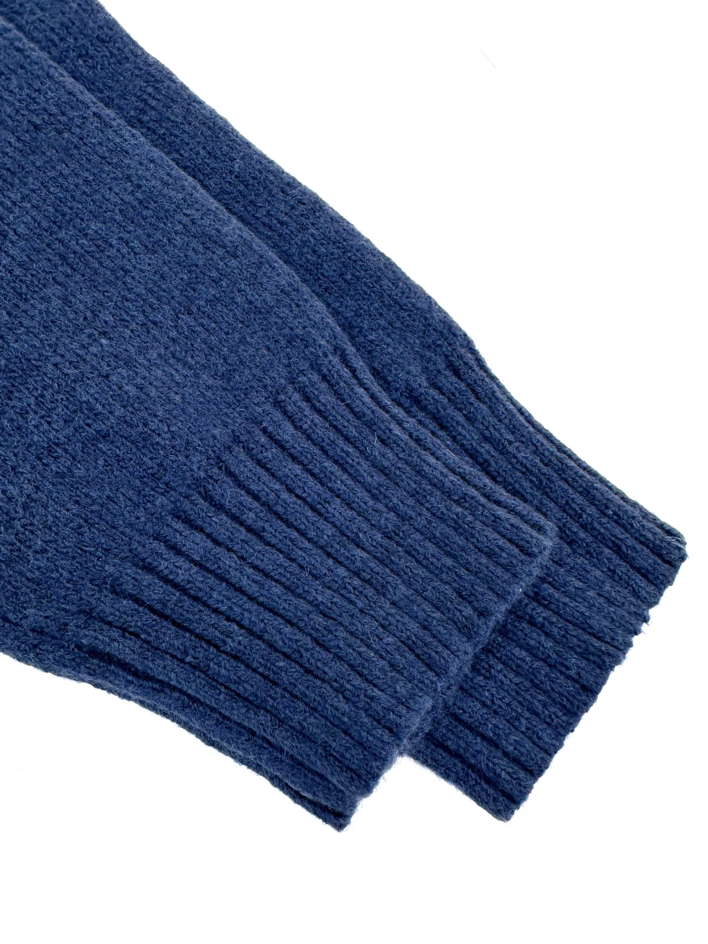 Women's Jumpers And Sweaters HERMES 18439298