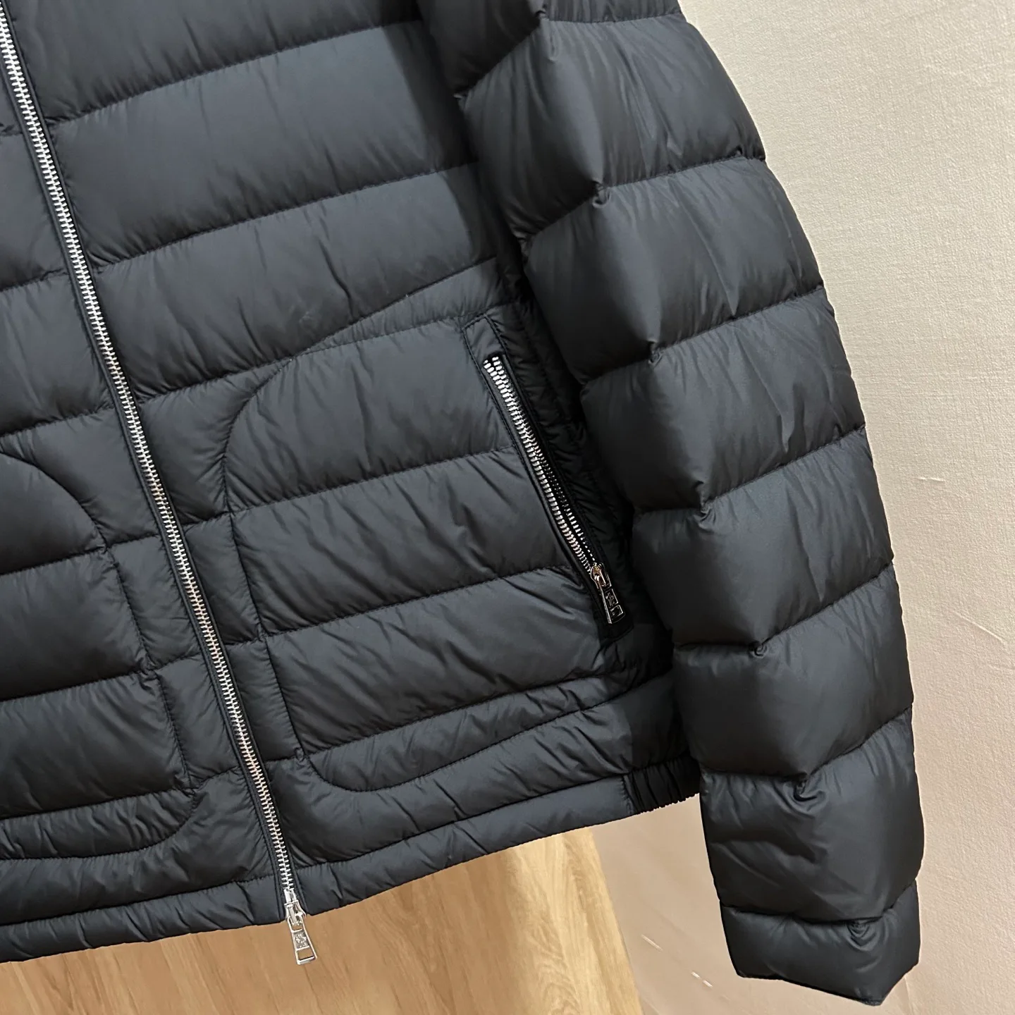 Men's Jackets And Down Jackets MONCLER 17864950