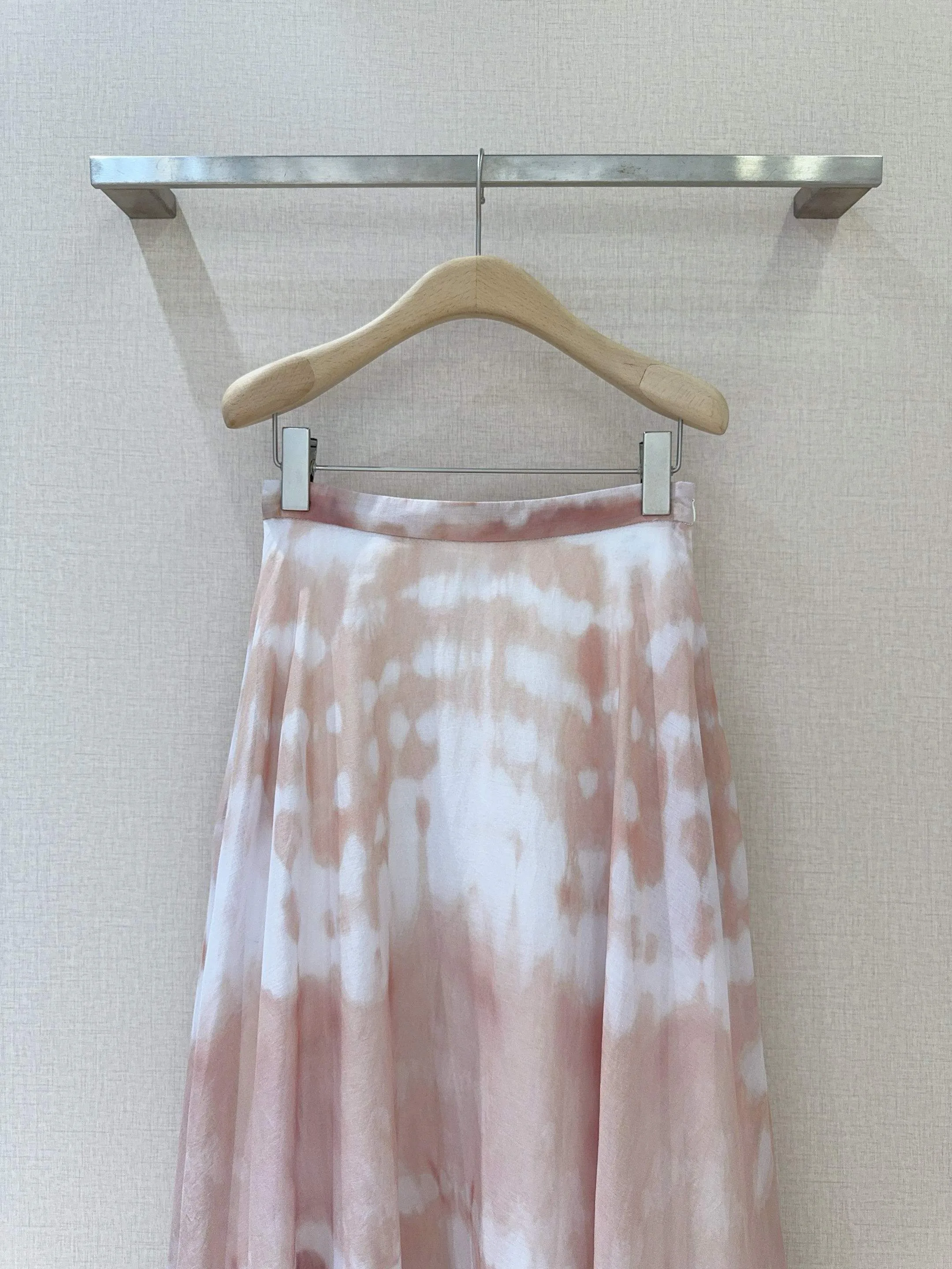 Women's Skirts CHRISTIAN DIOR 17290300