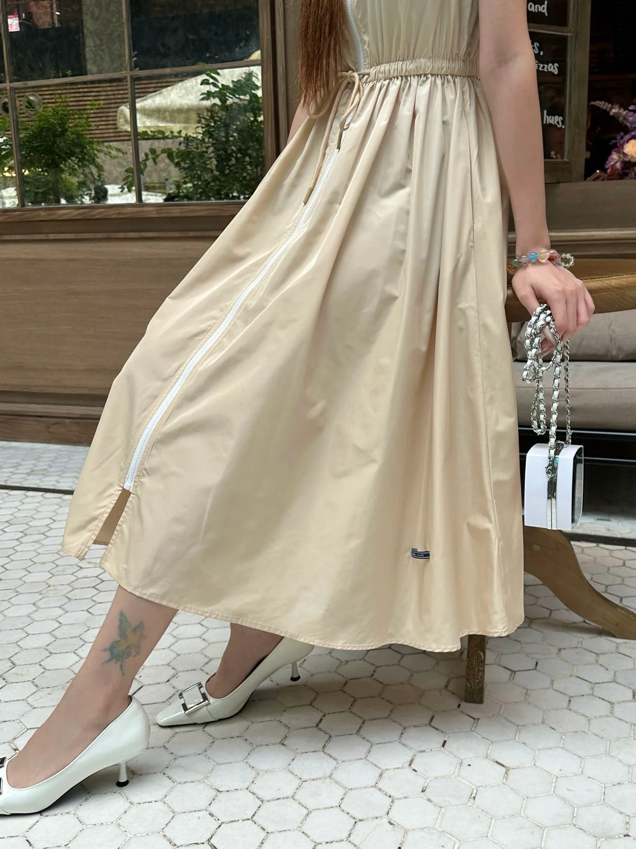 Women's Dresses PRADA 17351275
