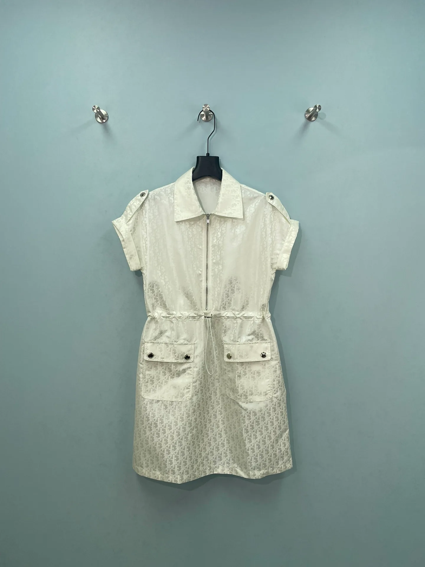 Women's Dresses CHRISTIAN DIOR 17615248