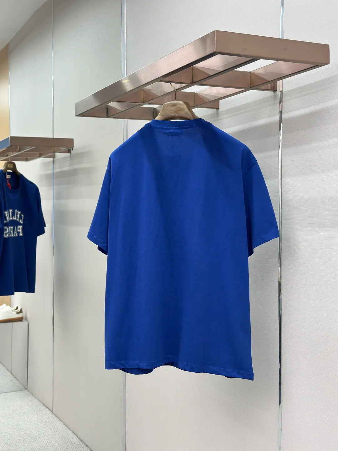 Women's T-Shirts CELINE 18191148