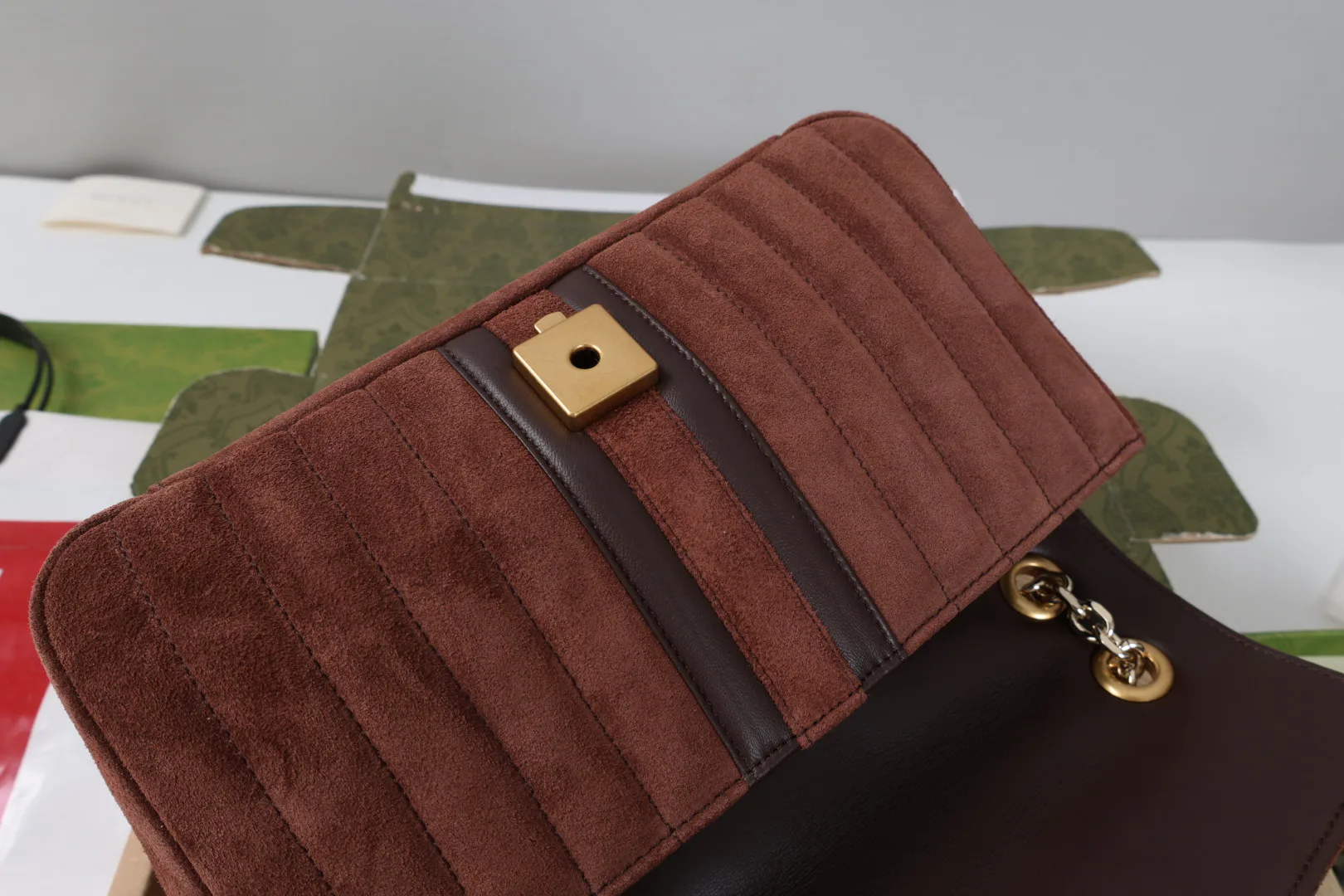Women's Classic Handbags GUCCI 18004293