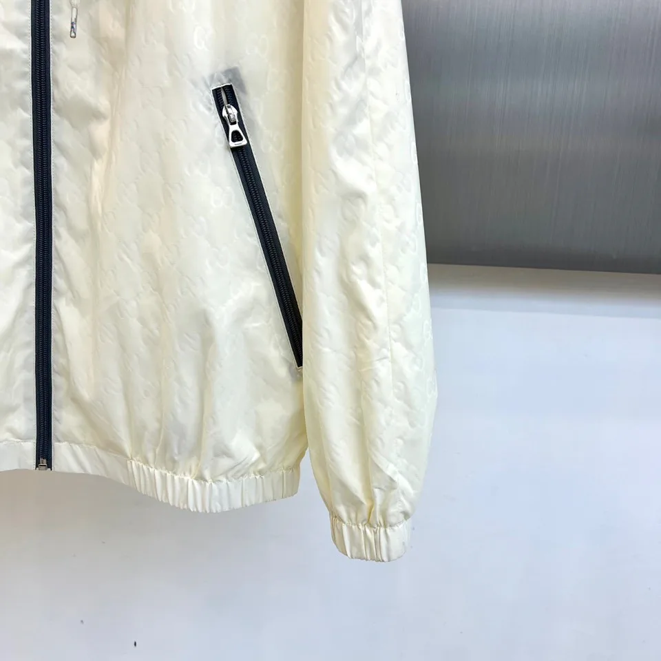 Men's Jackets And Down Jackets GUCCI 18416831