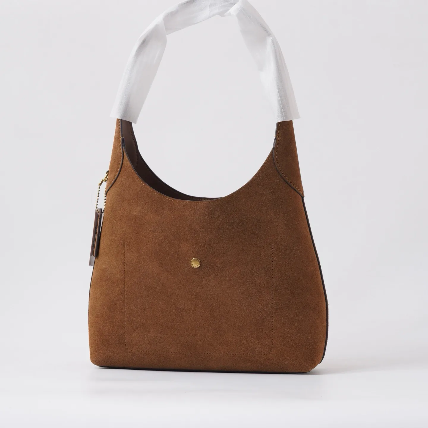 Women's Classic Handbags COACH 18365019