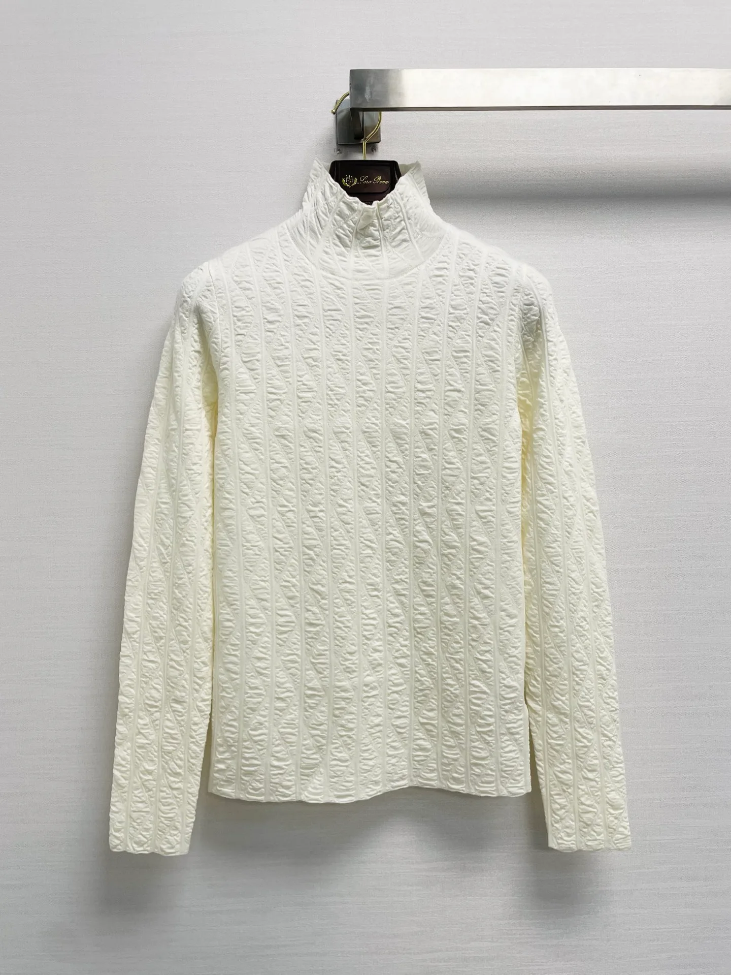 Джемперы И Свитеры Женские Loro Piana 18562666