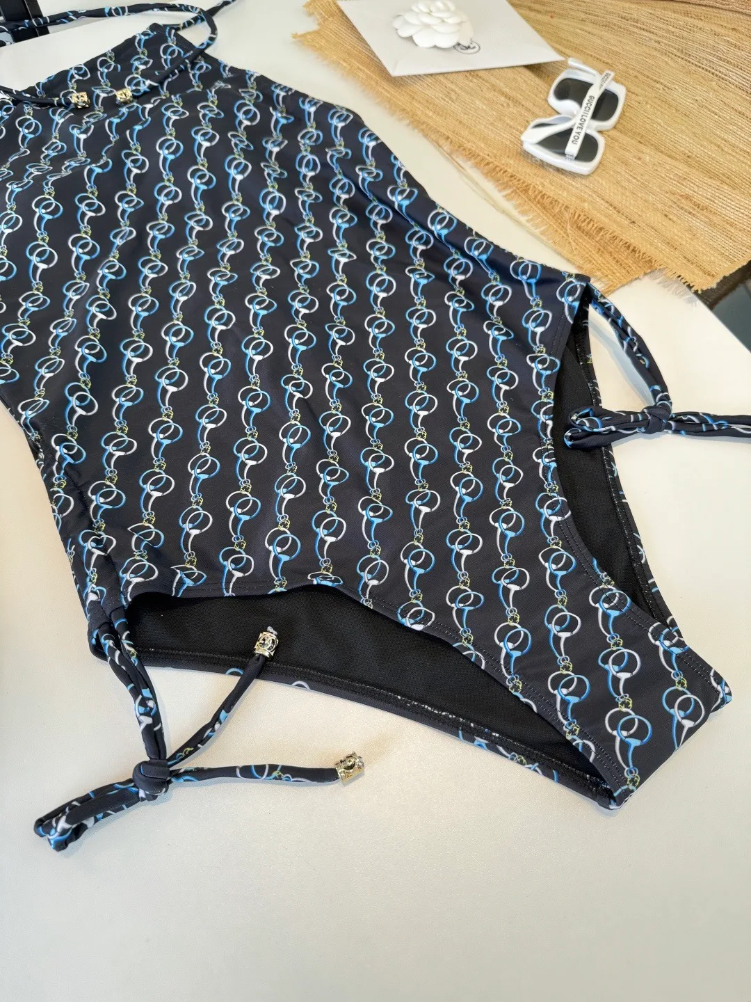 Women's Swimwear GUCCI 16995227