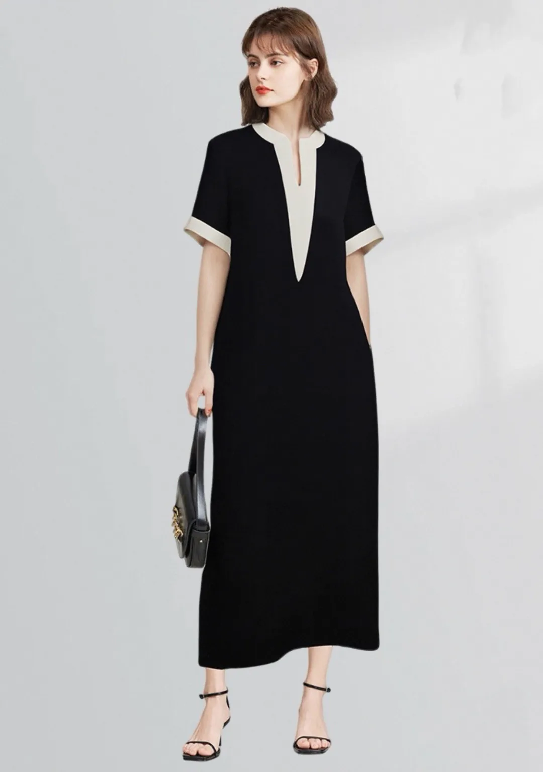 Women's Dresses CHRISTIAN DIOR 17737843