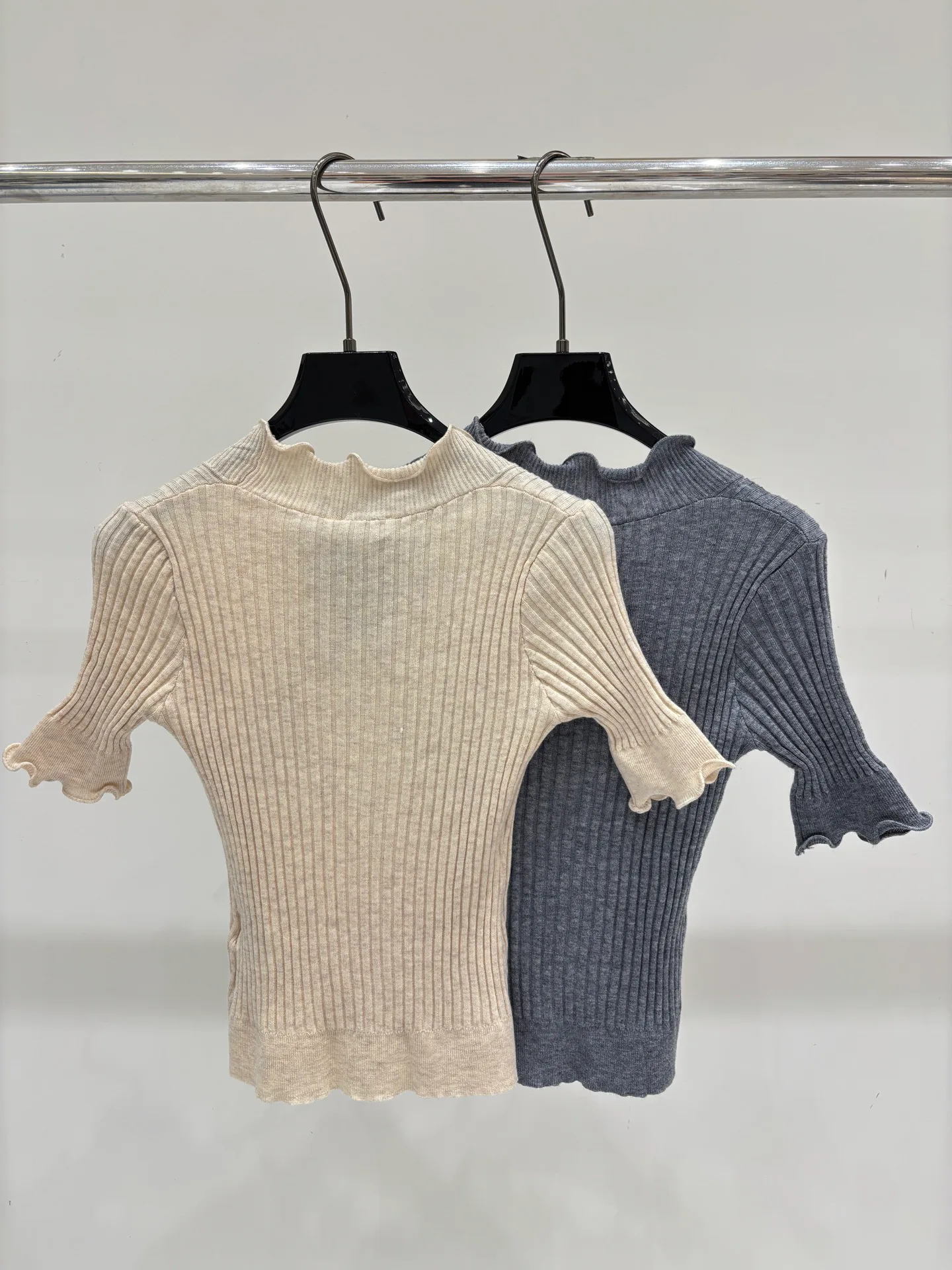 Women's Jumpers And Sweaters CHANEL 18138519