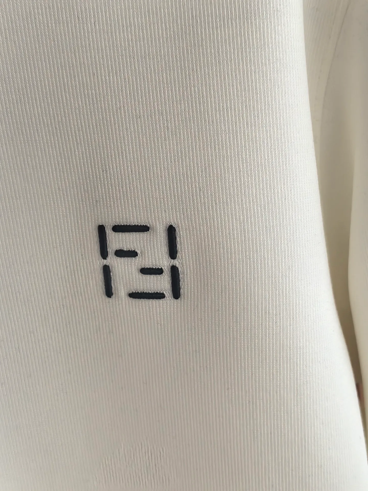 Men's Sweatshirts And Hoodies FENDI 17944220